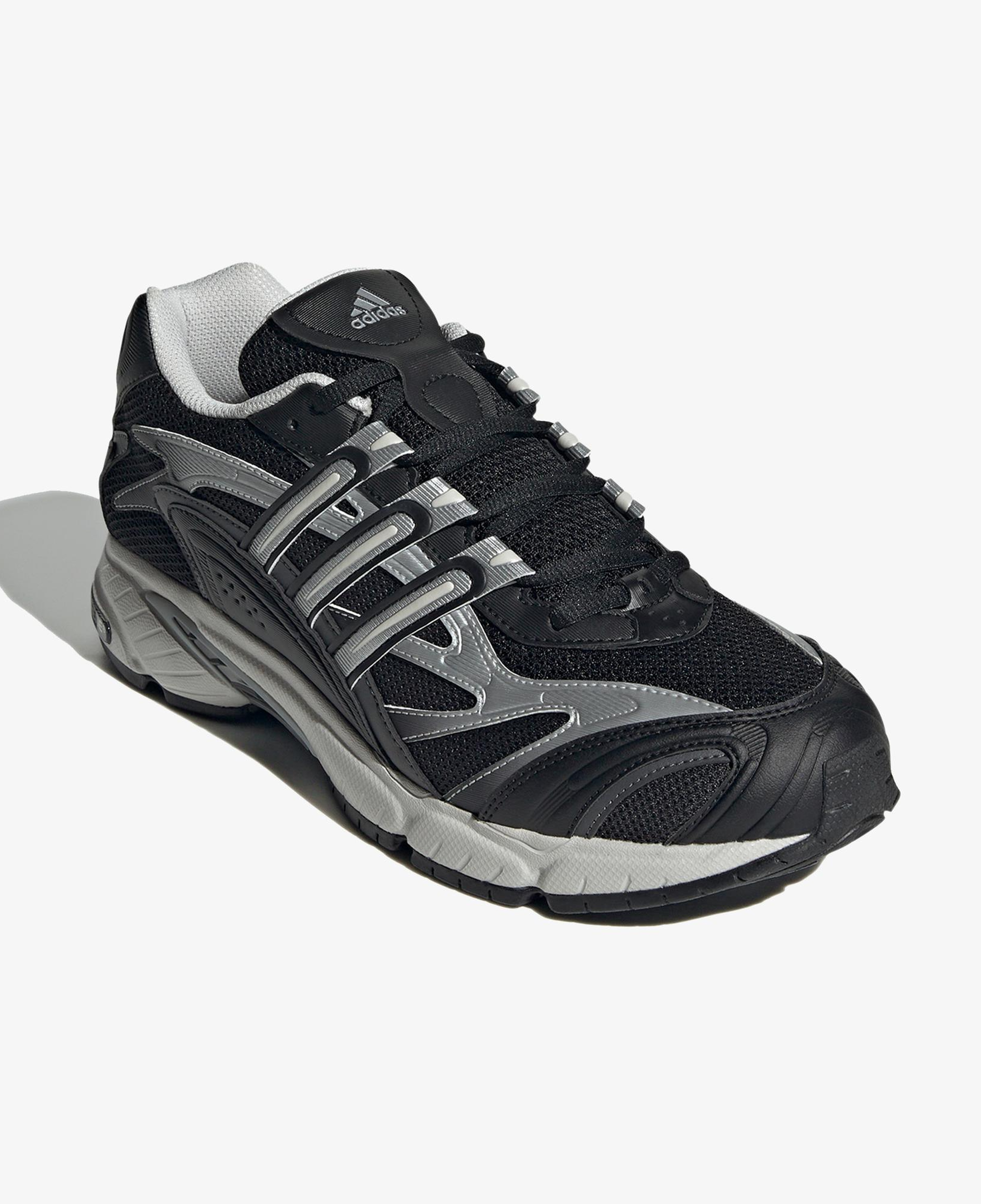 adidas Temper Run 2 Erkek Beyaz Spor Ayakkabı