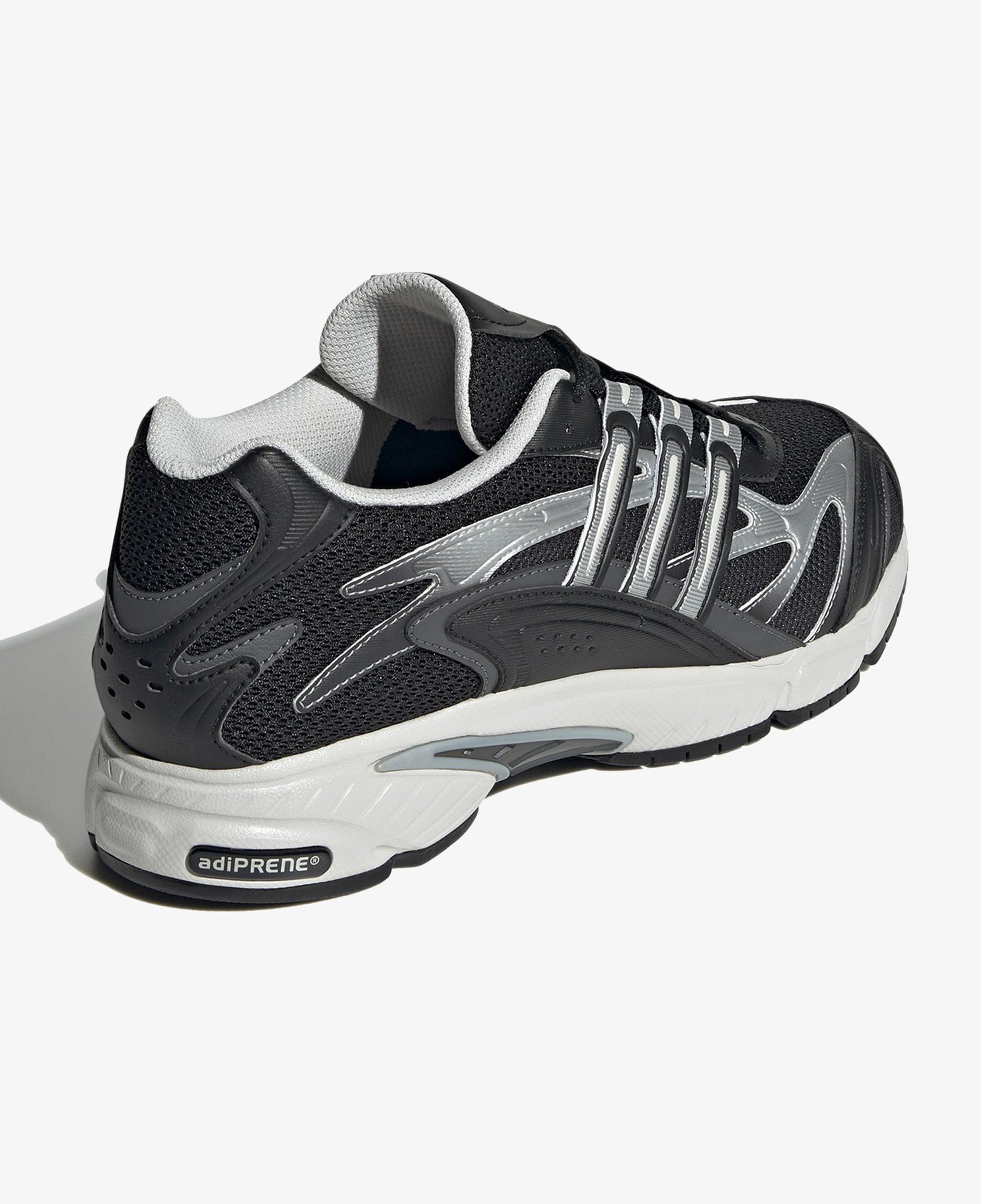 adidas Temper Run 2 Erkek Beyaz Spor Ayakkabı