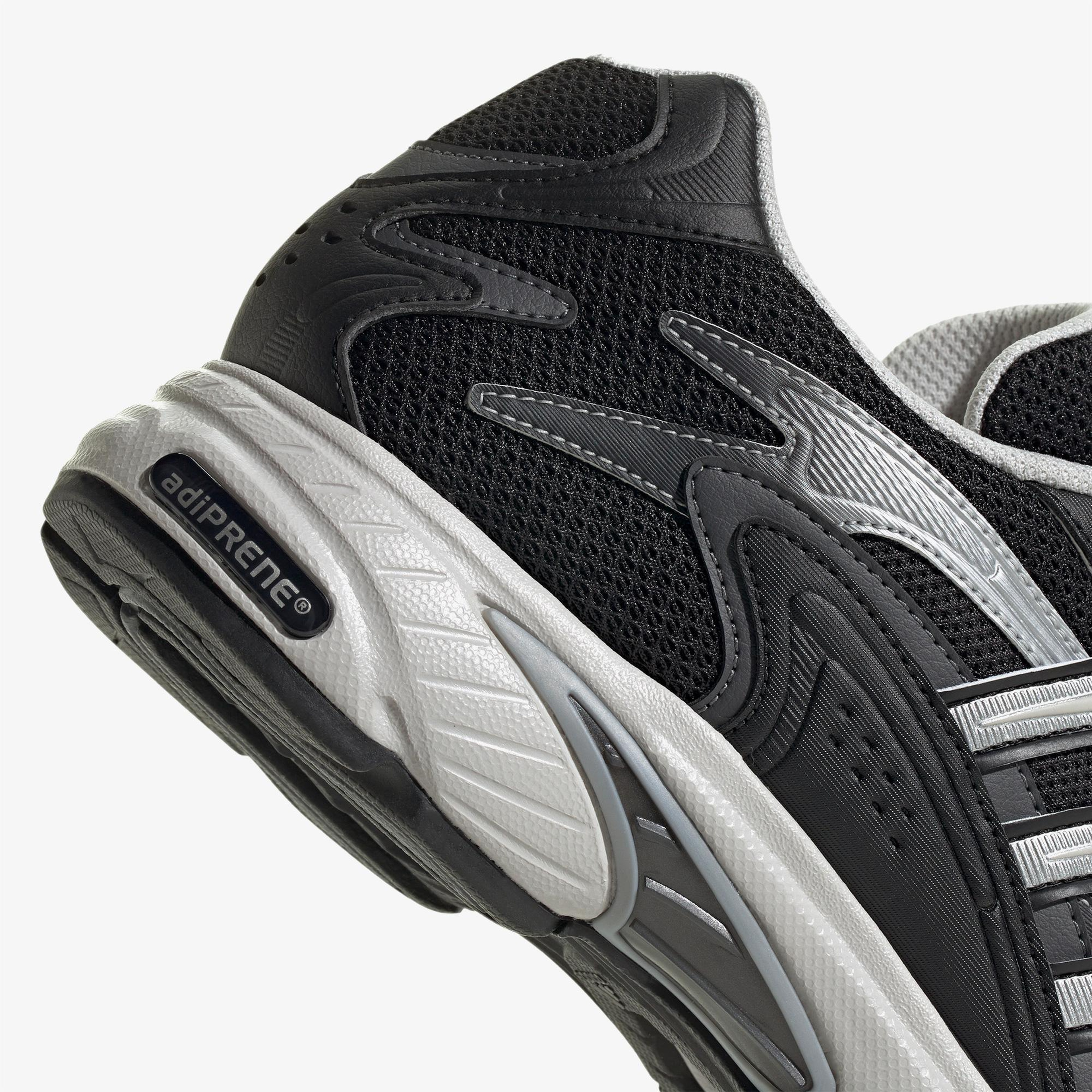 adidas Temper Run 2 Erkek Beyaz Spor Ayakkabı