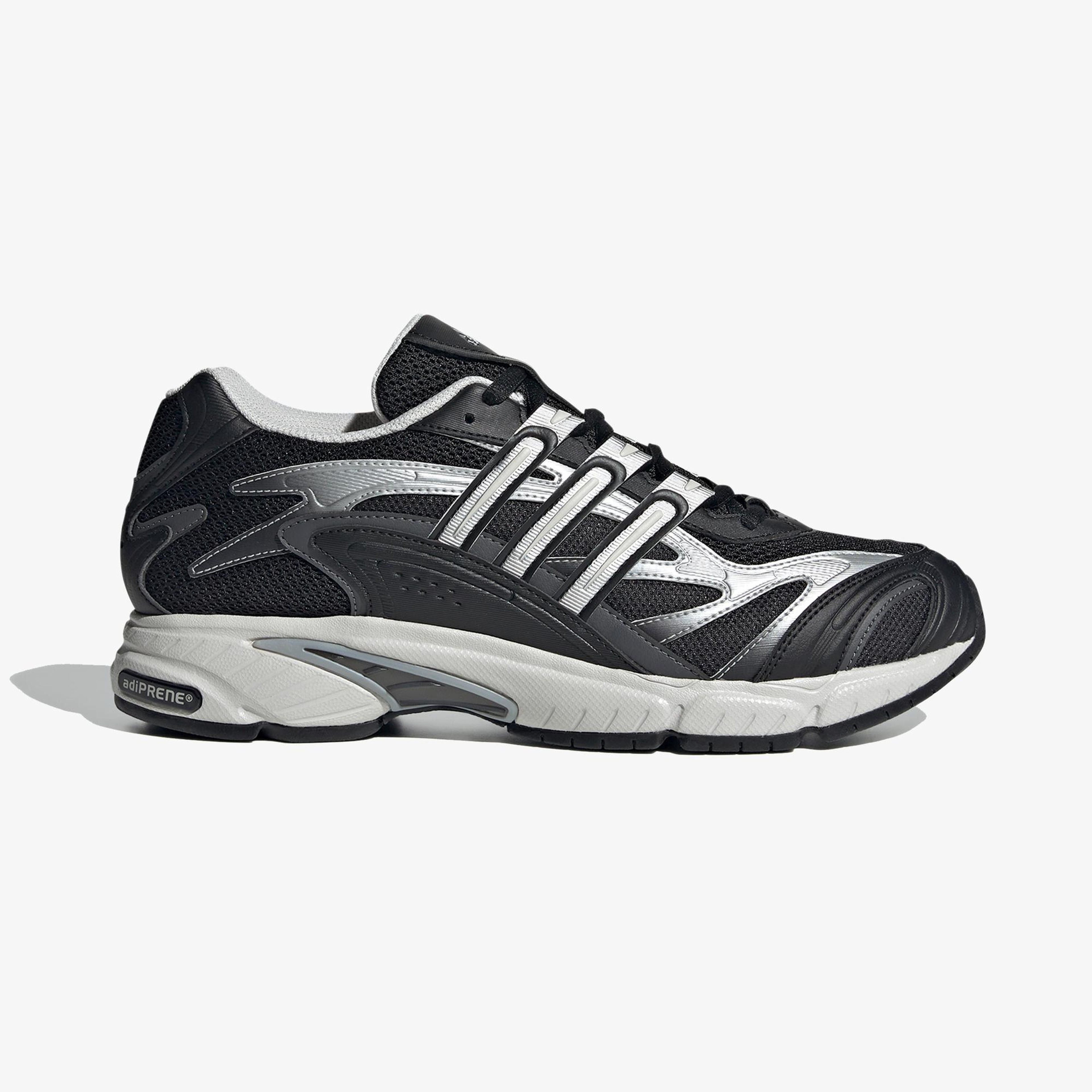 adidas Temper Run 2 Erkek Beyaz Spor Ayakkabı