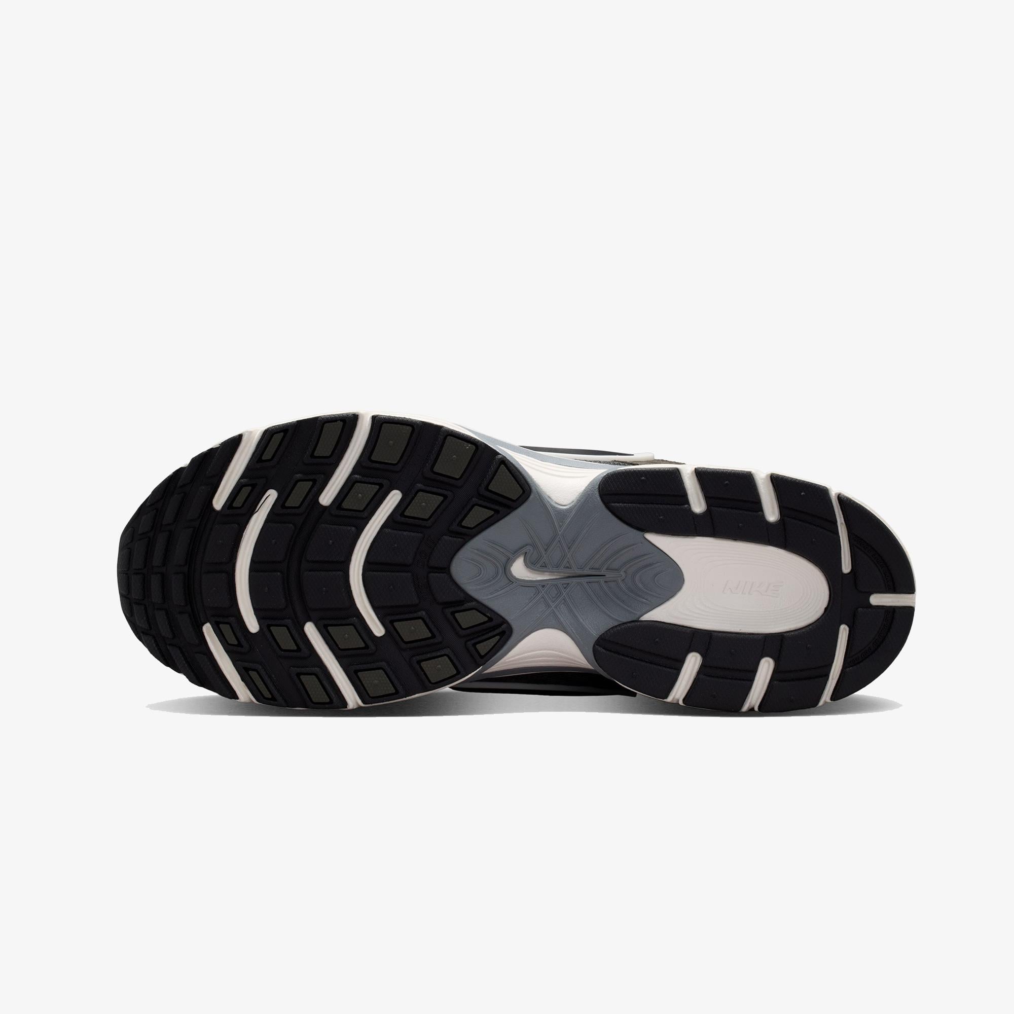 Nike V5 RNR Suede 2 Erkek Antrasit Spor Ayakkabı