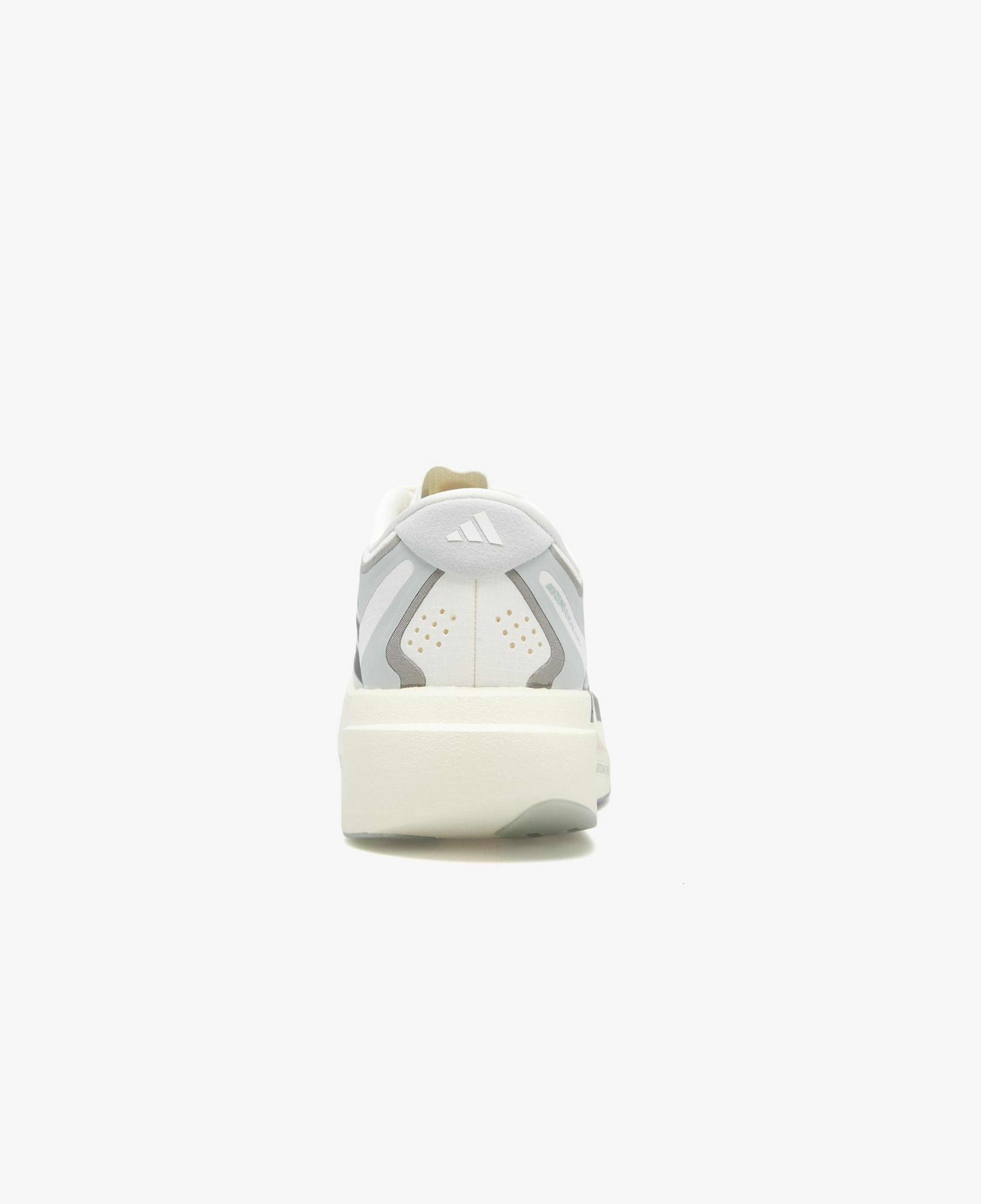 adidas Adizero Evo Sl Exo Erkek Beyaz Ayakkabı