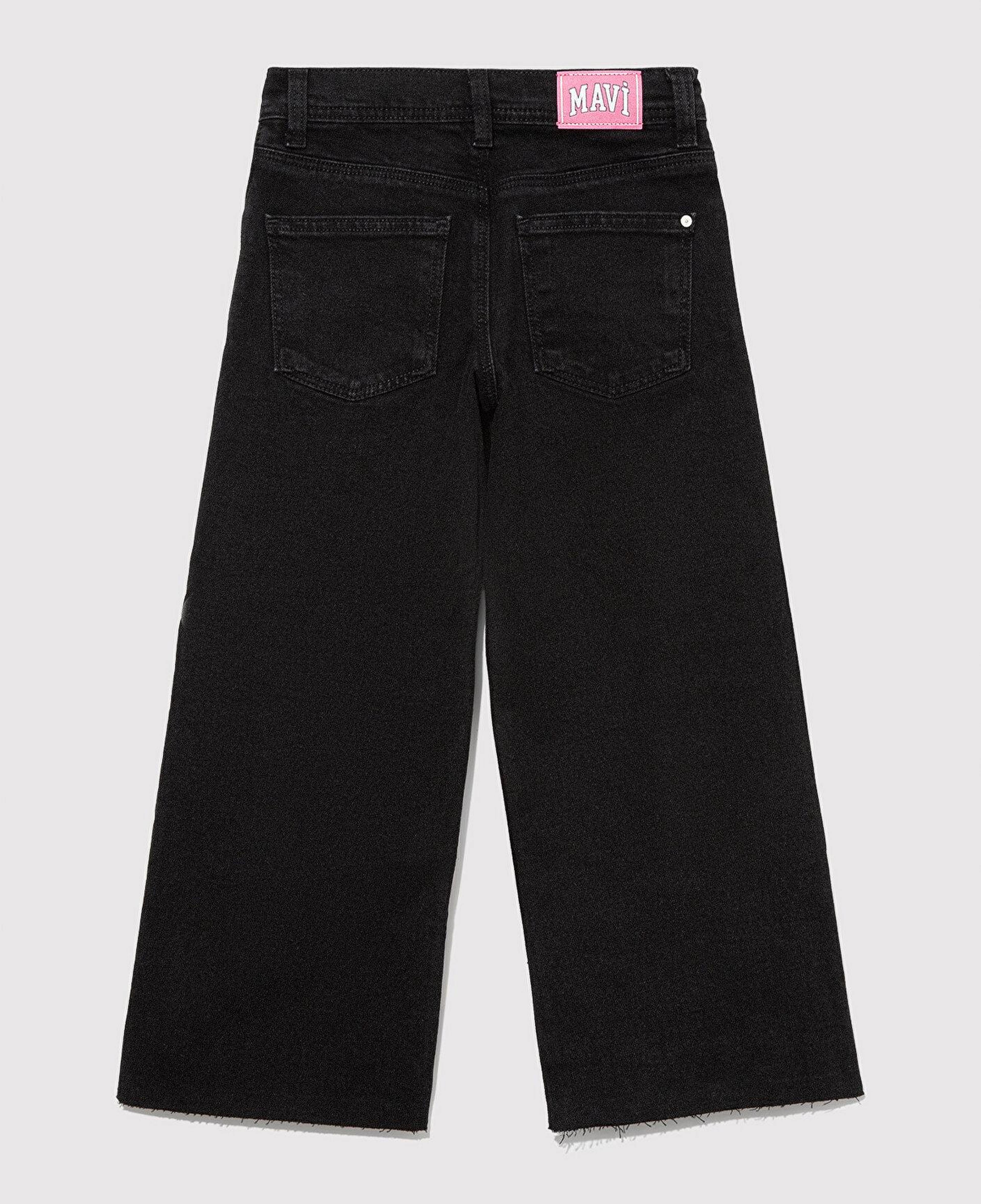 Mavi Lory 90lar Antrasit Smoke Jean Pantolon 7010036-82058