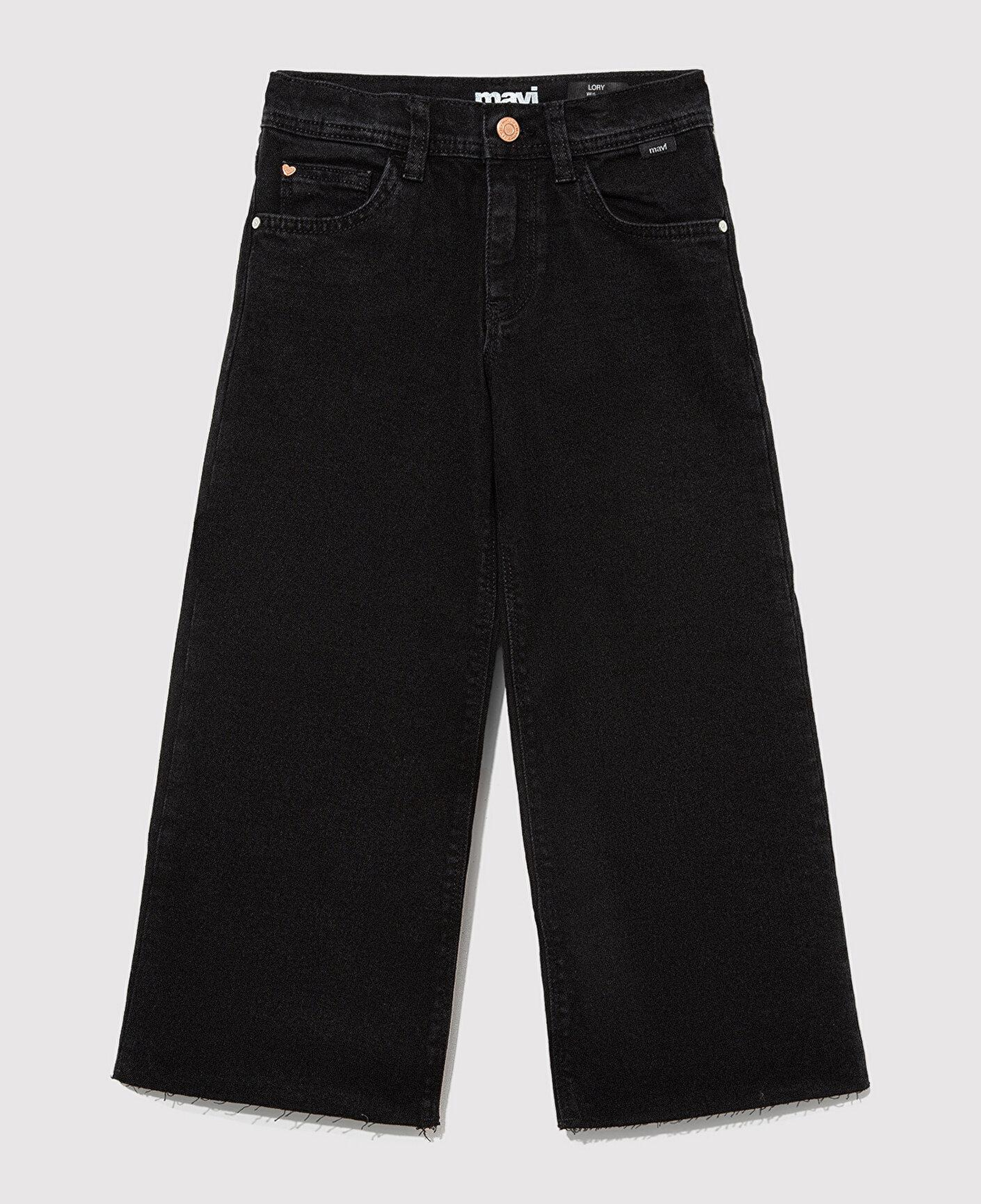 Mavi Lory 90lar Antrasit Smoke Jean Pantolon 7010036-82058