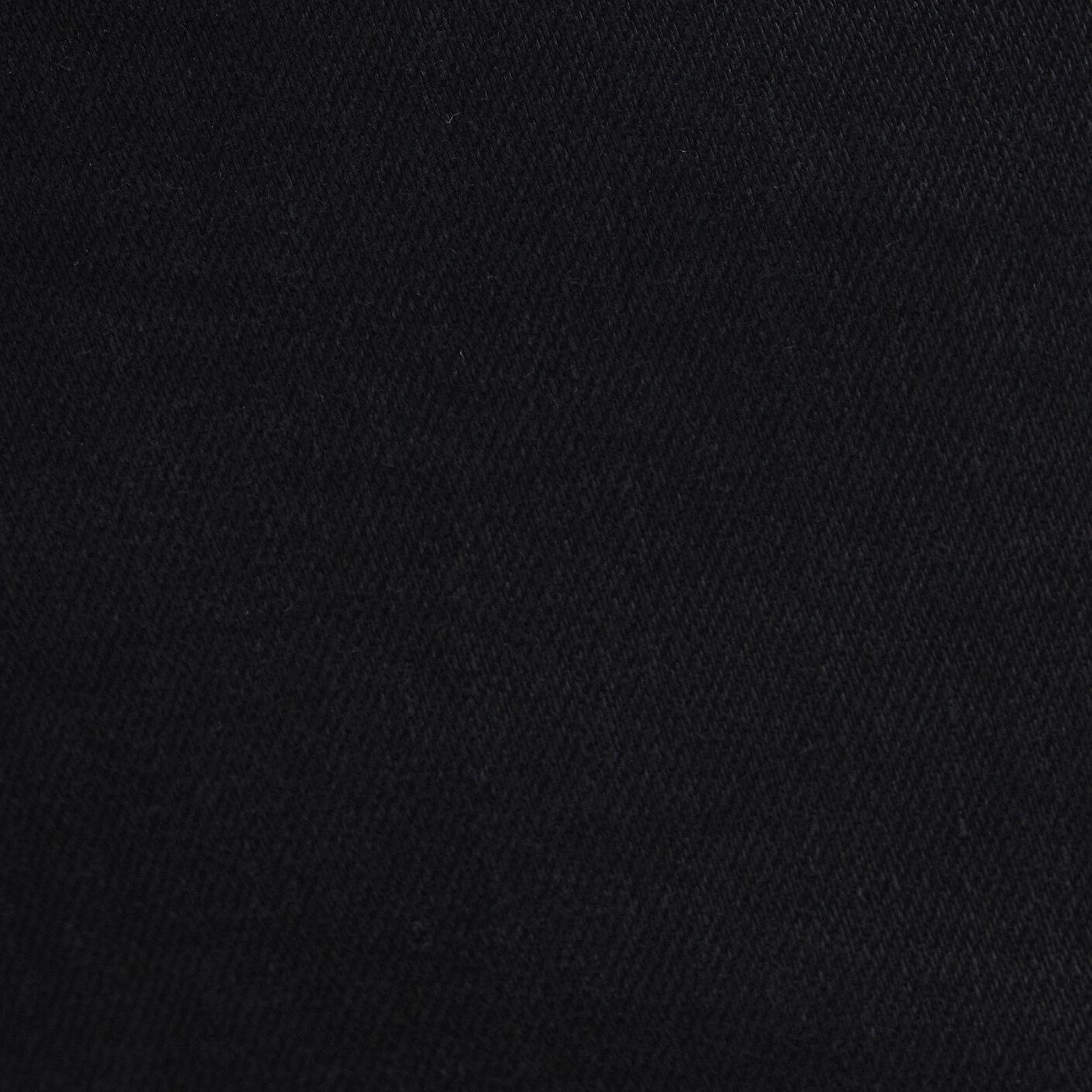 Mavi Ada Everday Puslu Antrasit Jean Pantolon 1020590492