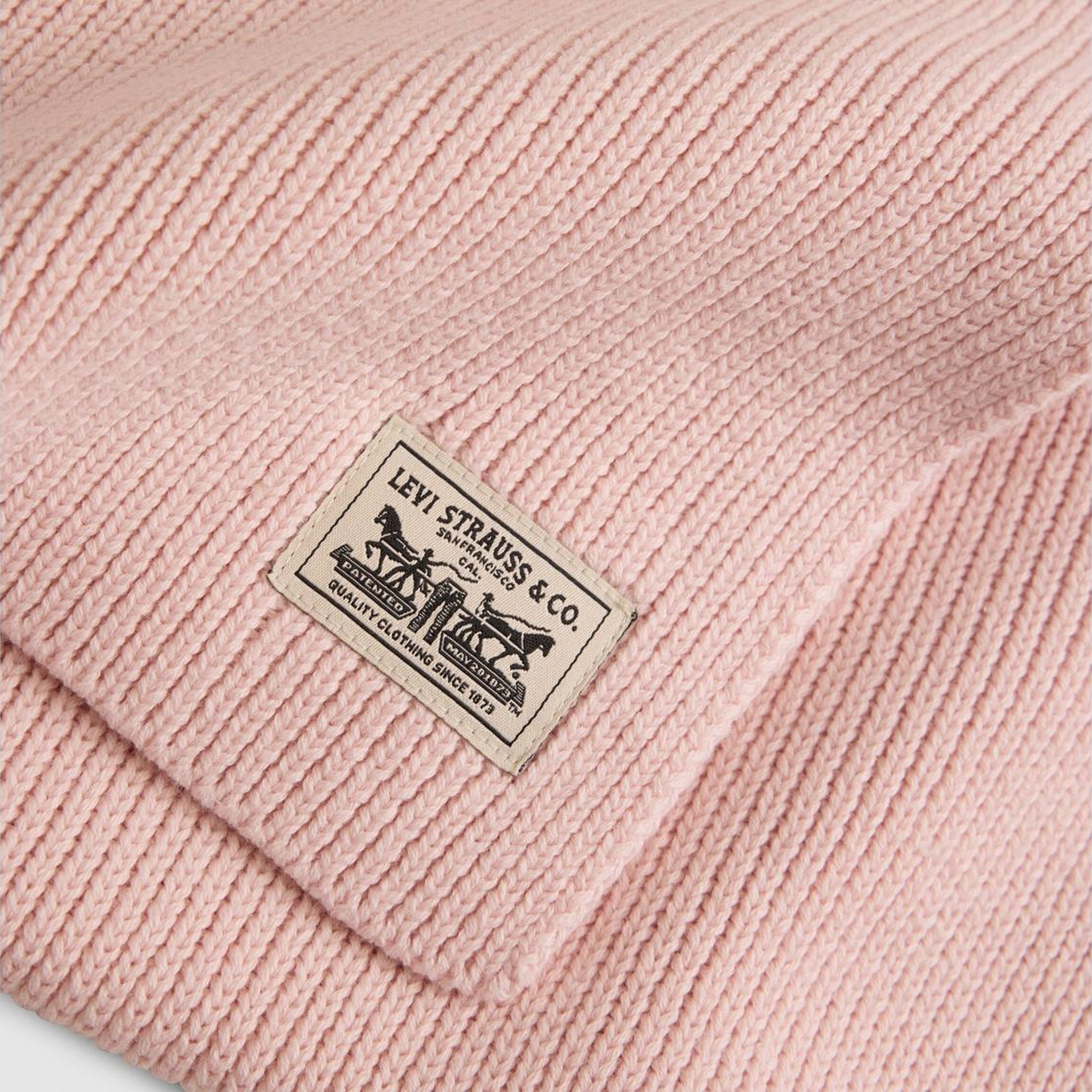 Backpatch Atkı
