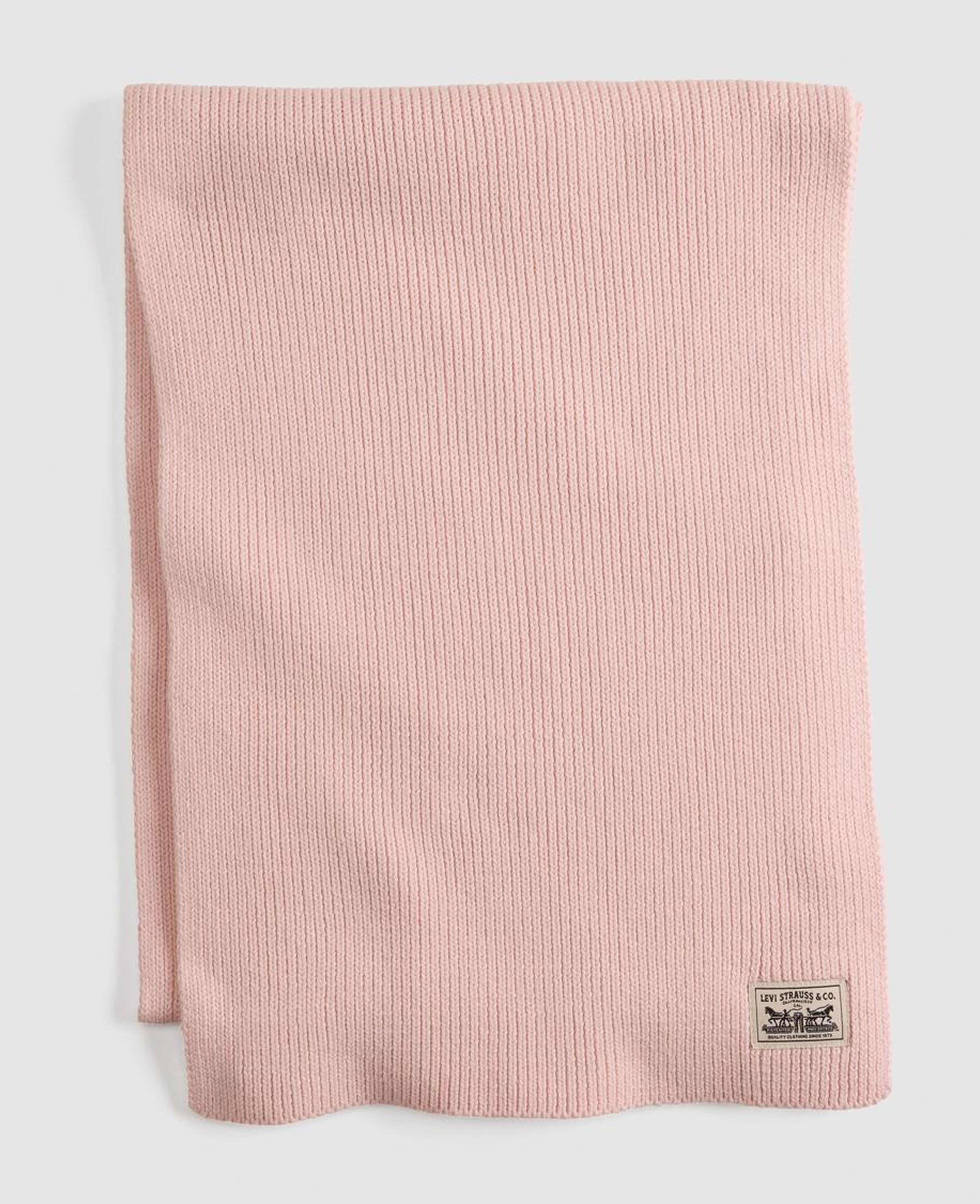 Backpatch Atkı