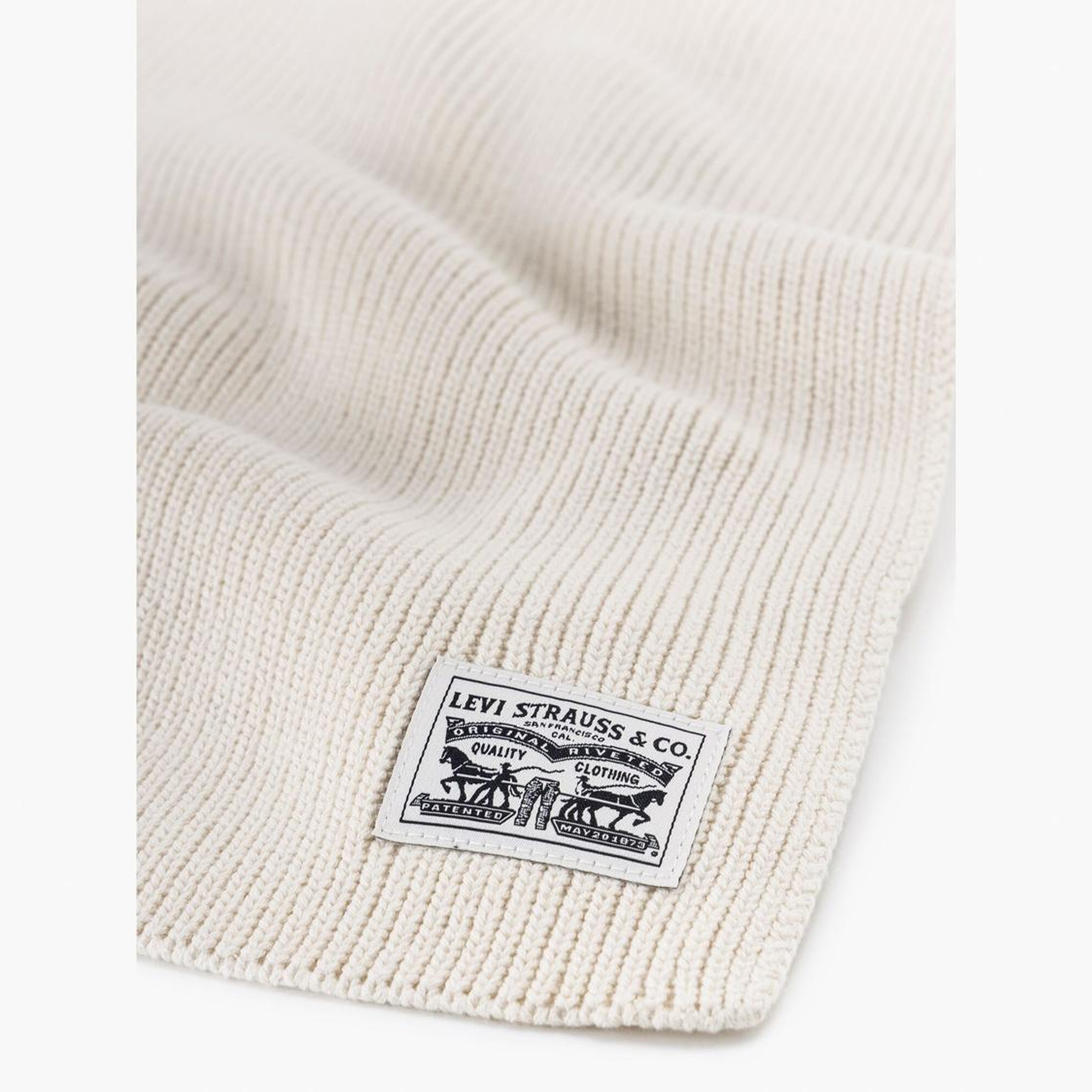 Backpatch Atkı
