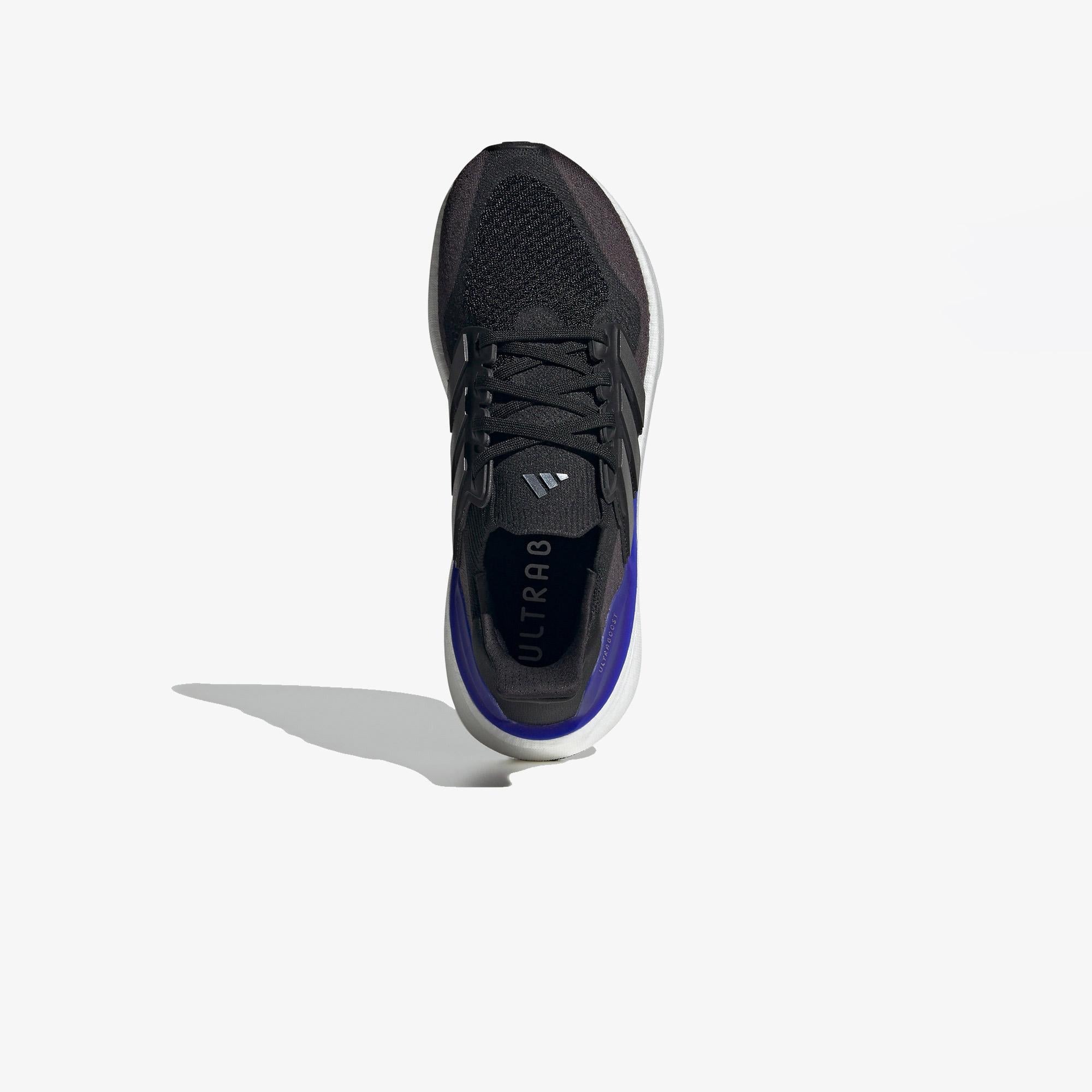 adidas Ultraboost 5 Kadın Siyah Koşu Ayakkabısı