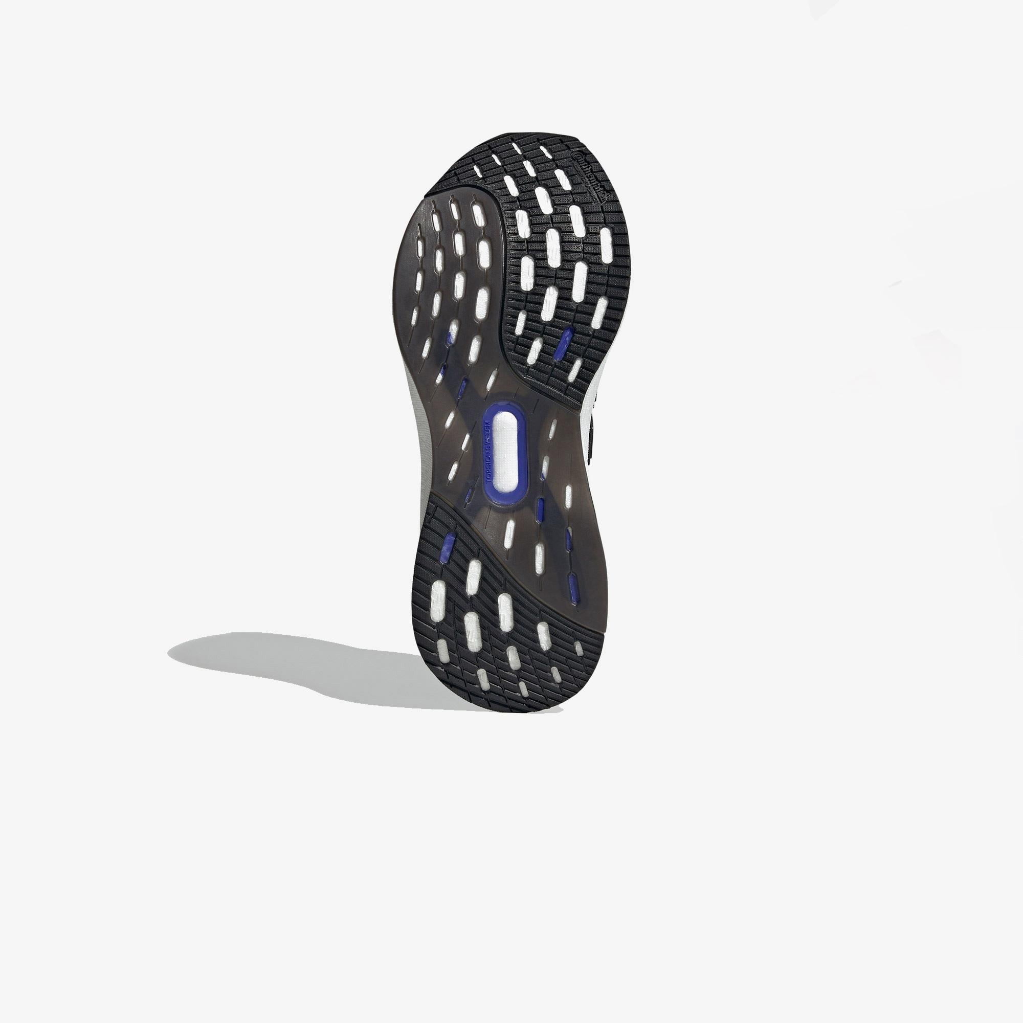 adidas Ultraboost 5 Kadın Siyah Koşu Ayakkabısı