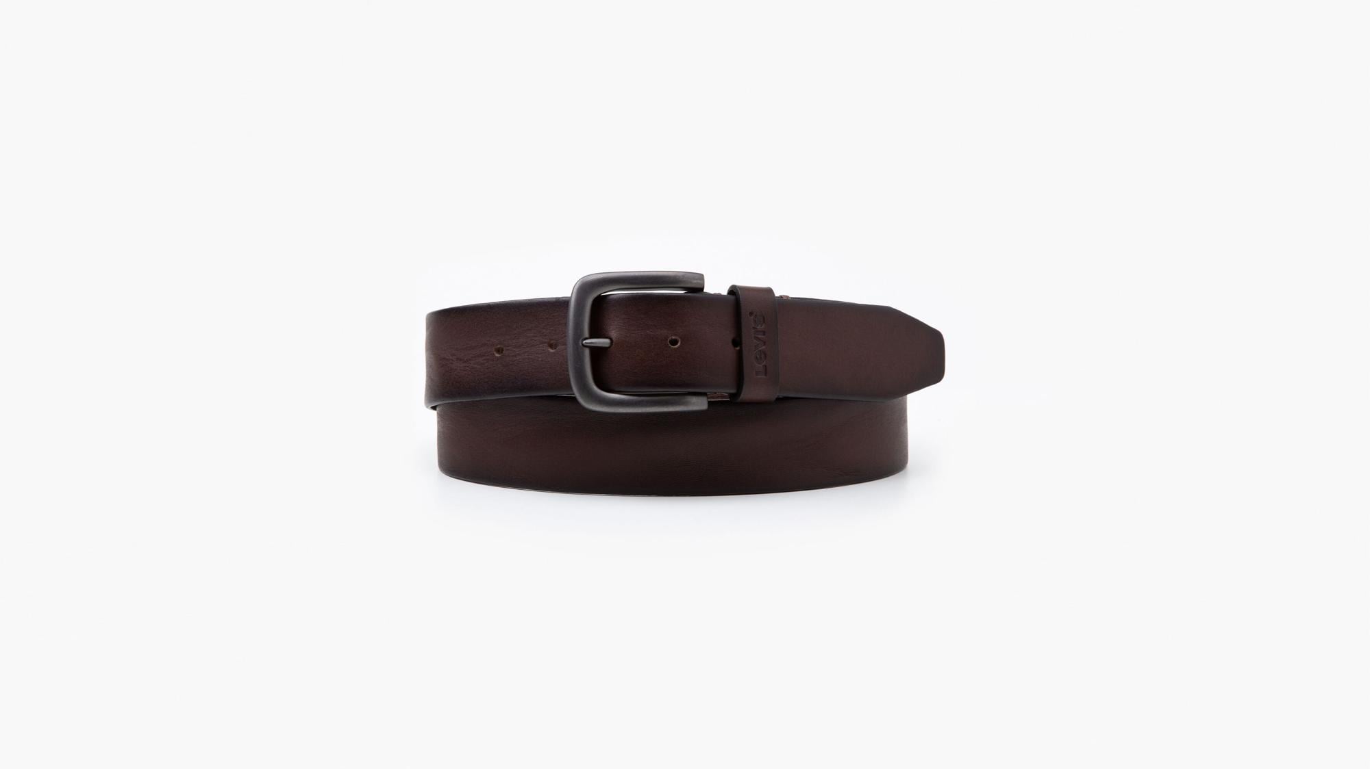 Levis Tumbled Icon Kemer
