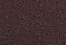 Levis Tumbled Icon Kemer