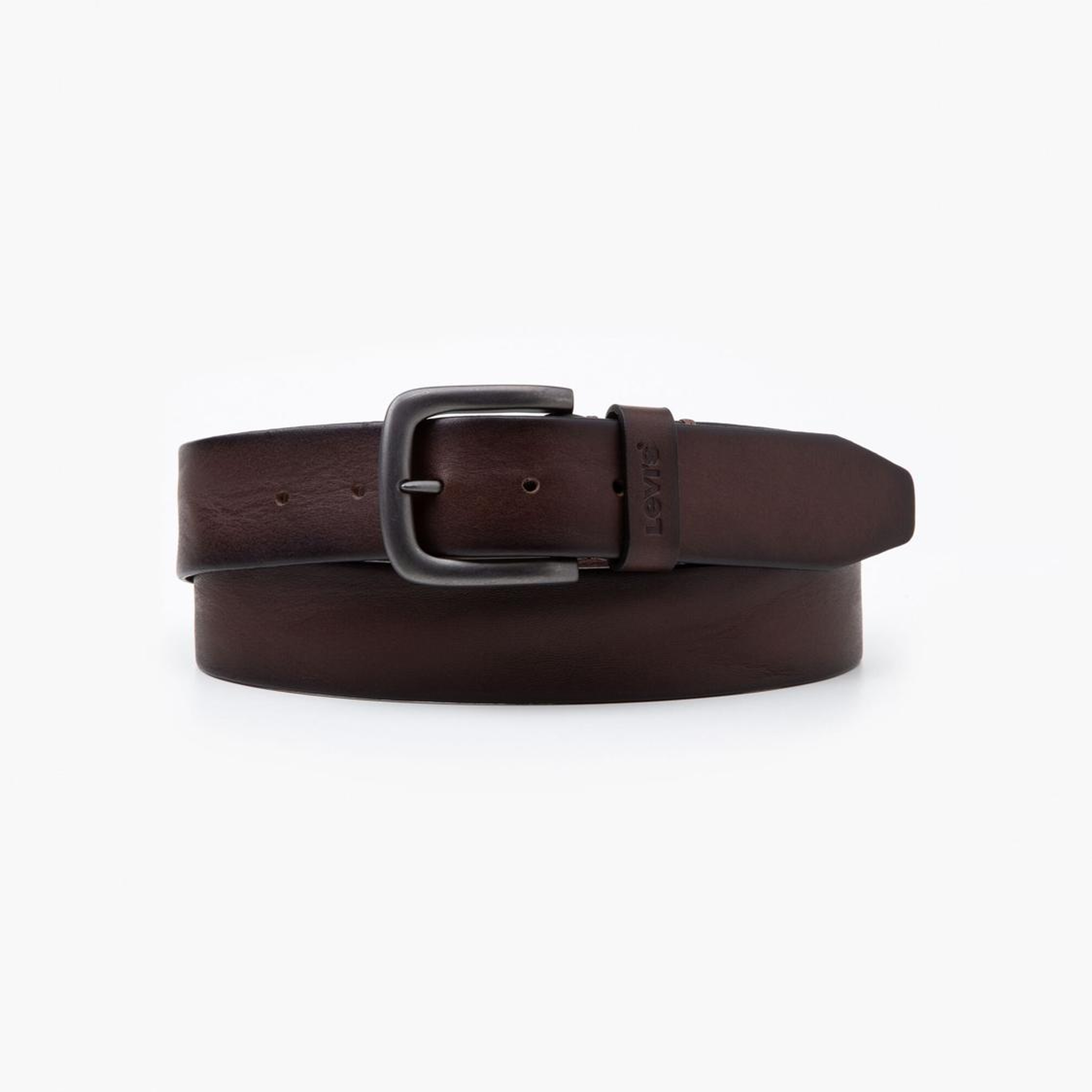 Levis Tumbled Icon Kemer