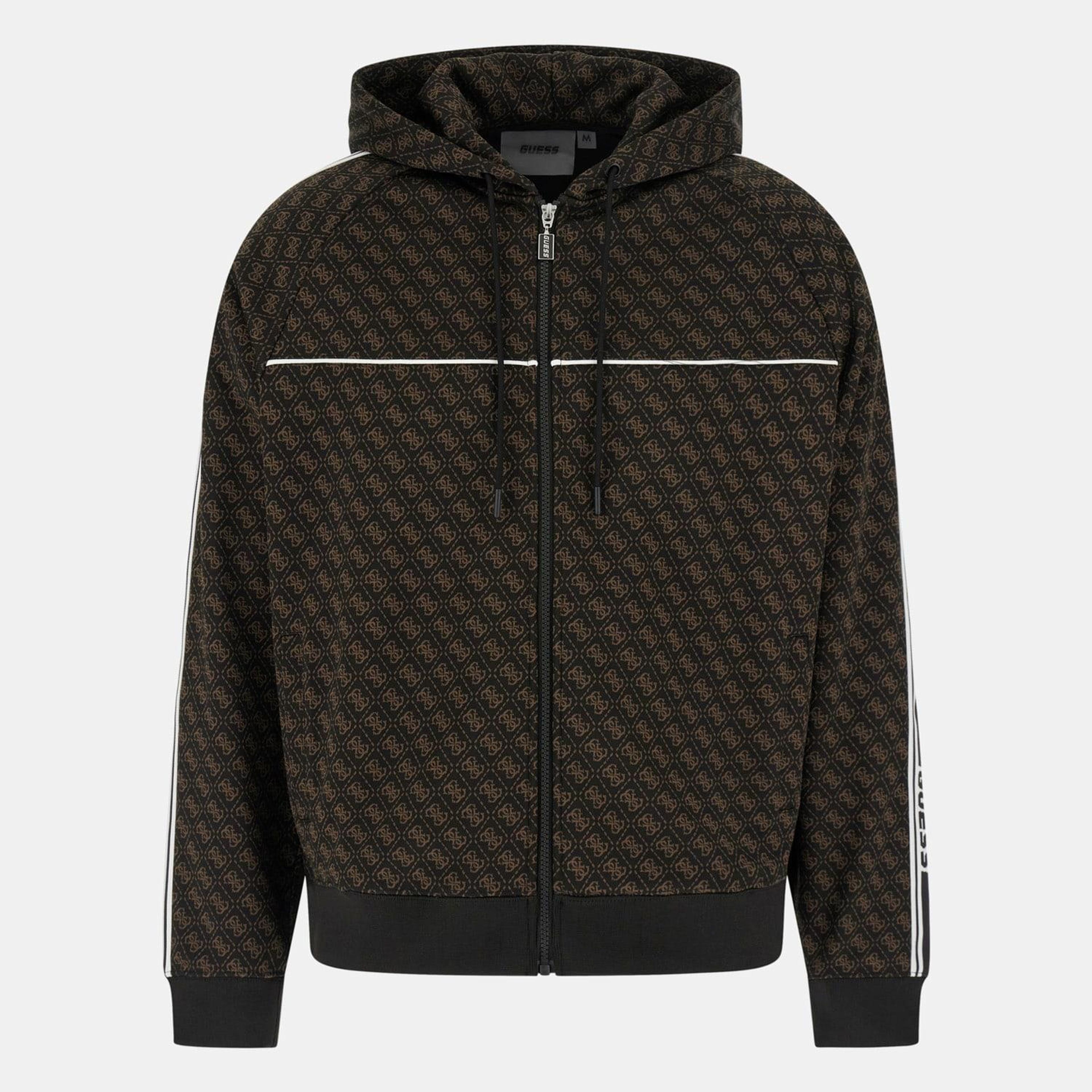 Parimo Erkek Aktif Sweatshirt