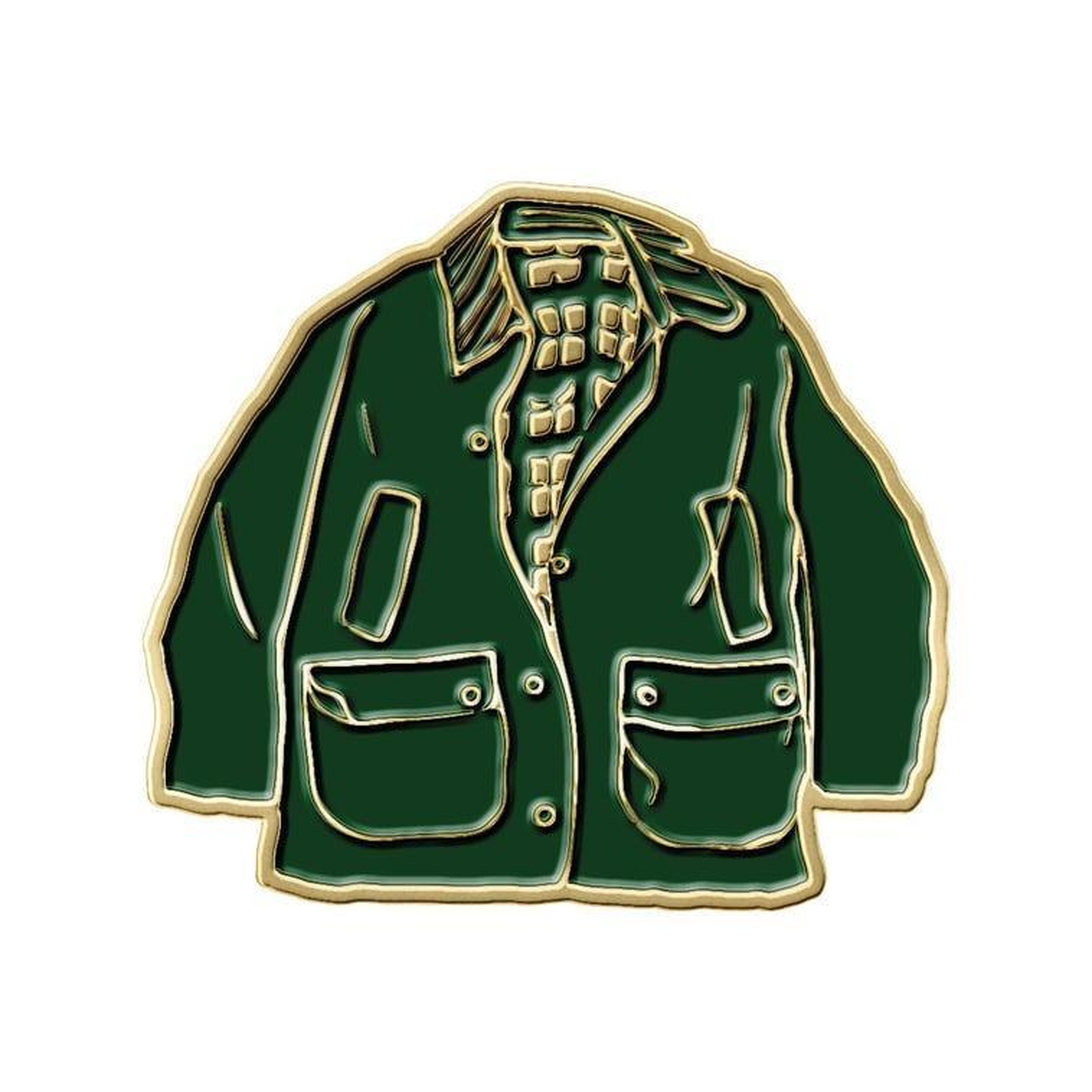 Barbour Jacket Beaufort Rozet