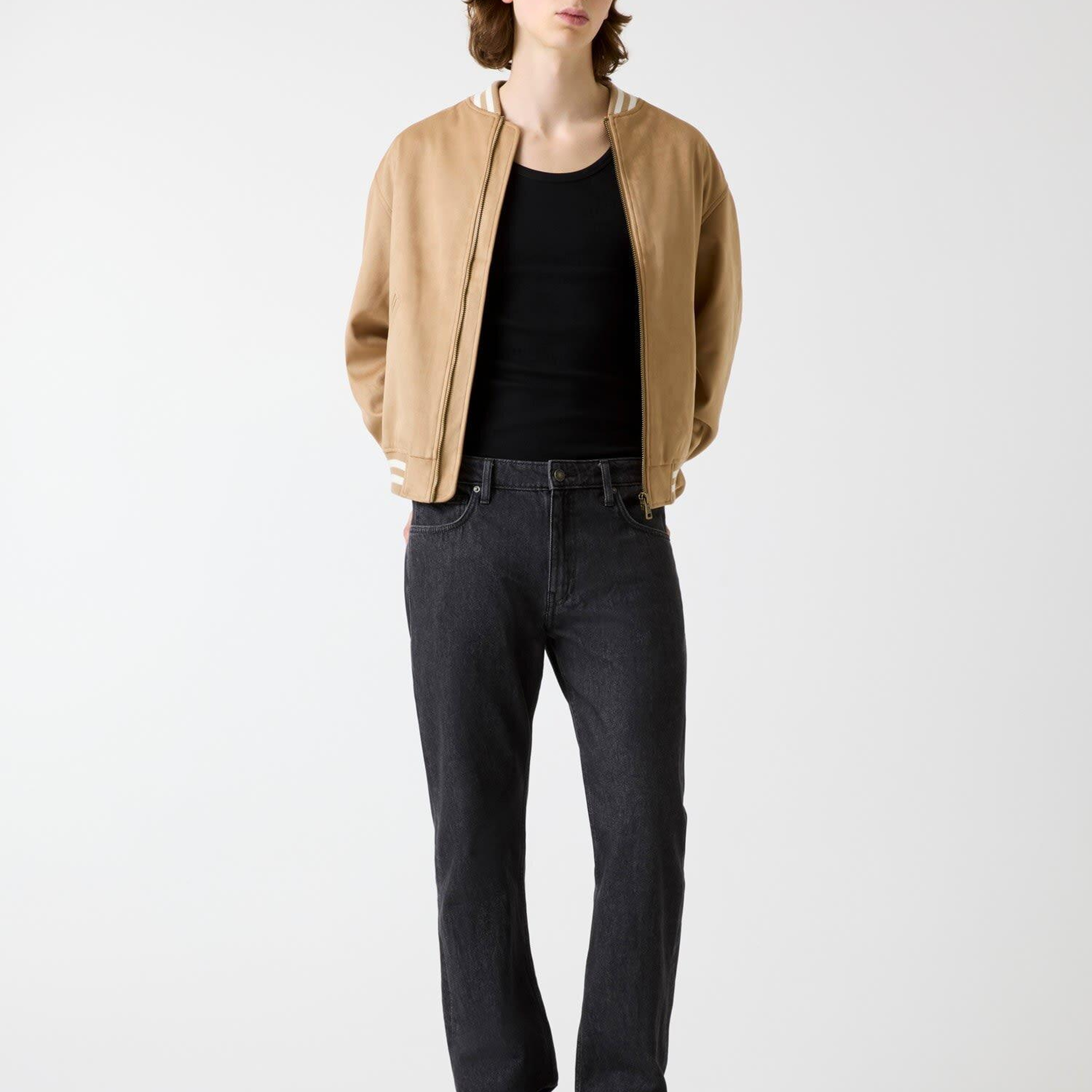 Guess Jeans Erkek Regular Fit Jean