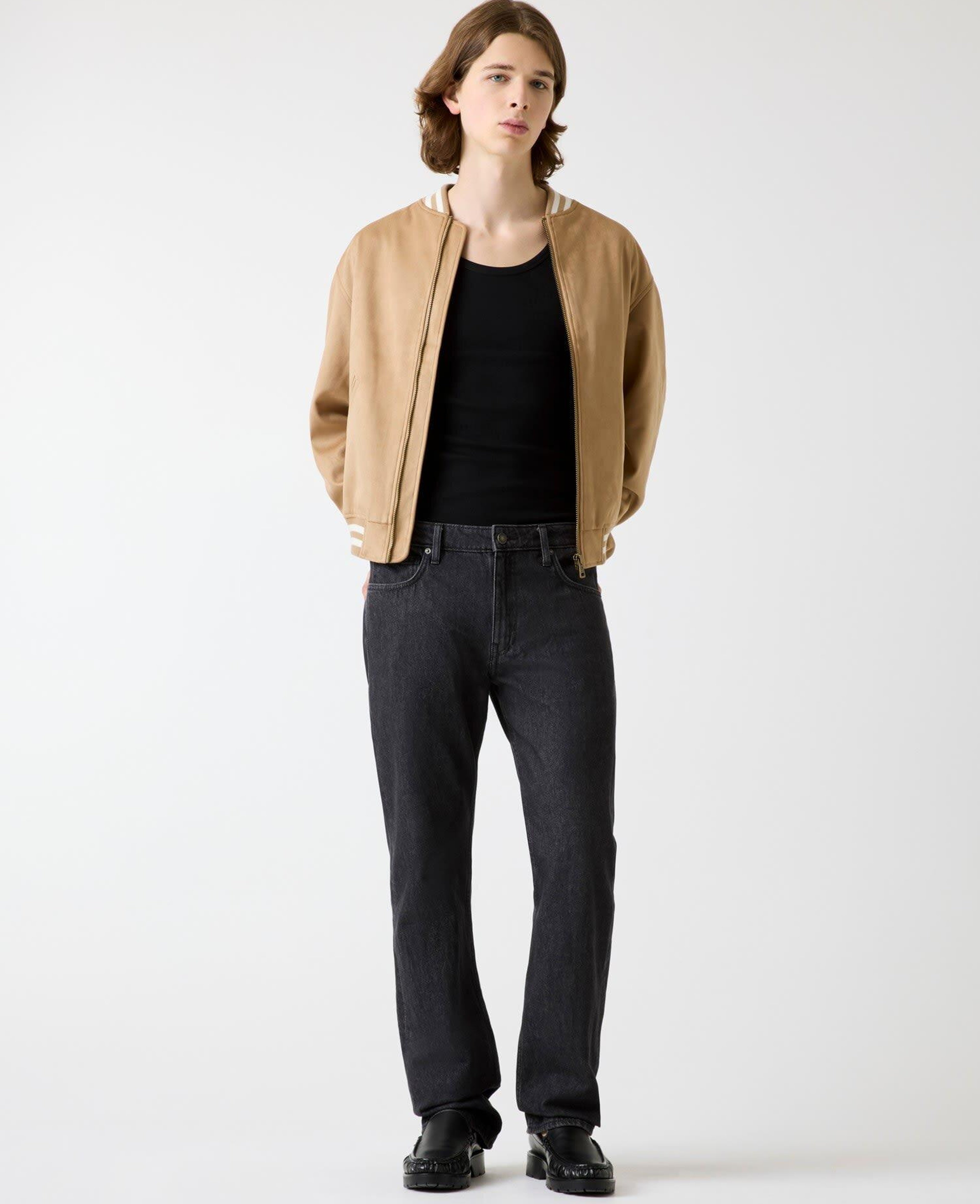 Guess Jeans Erkek Regular Fit Jean