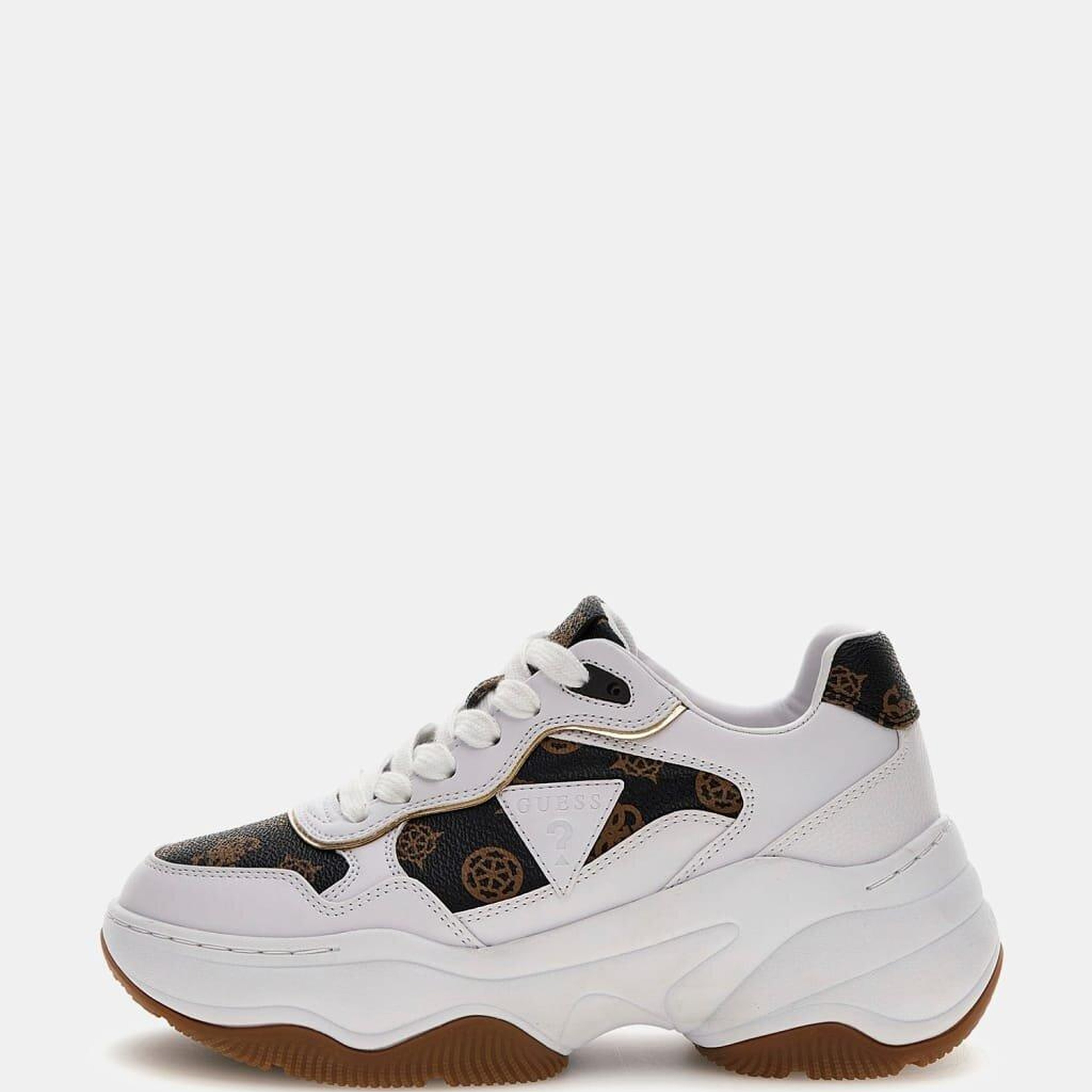 Hapyy Kadın Sneaker