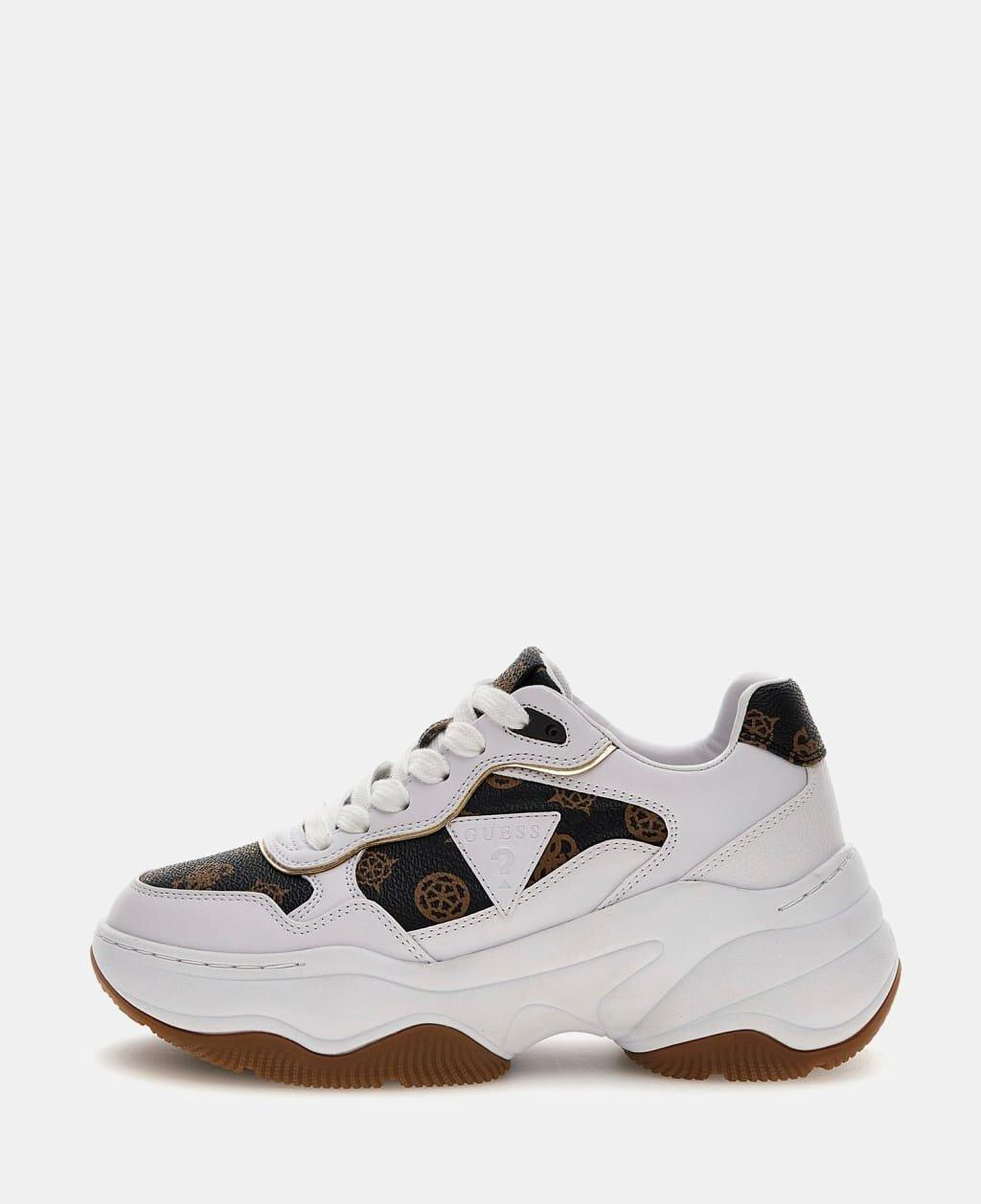 Hapyy Kadın Sneaker