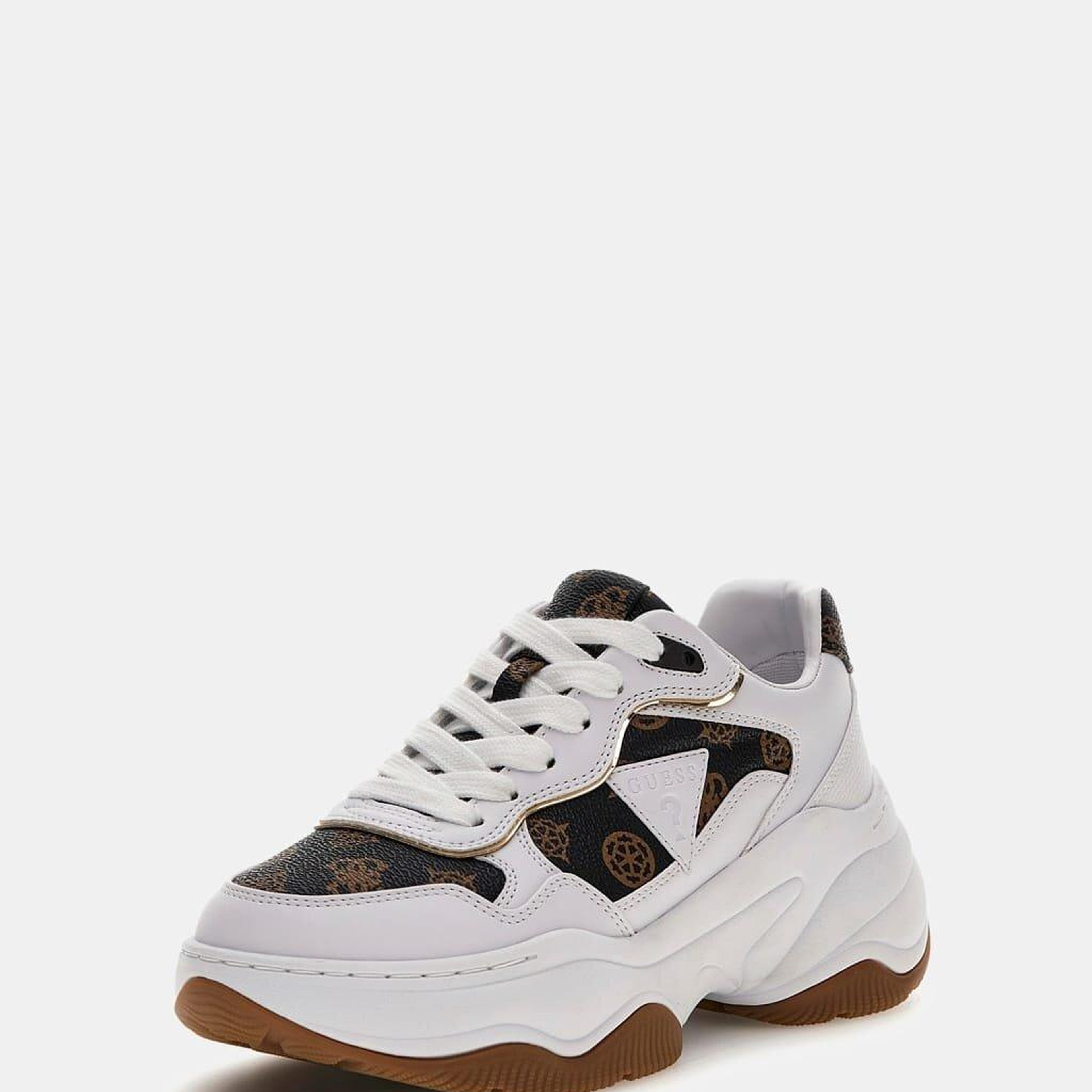 Hapyy Kadın Sneaker