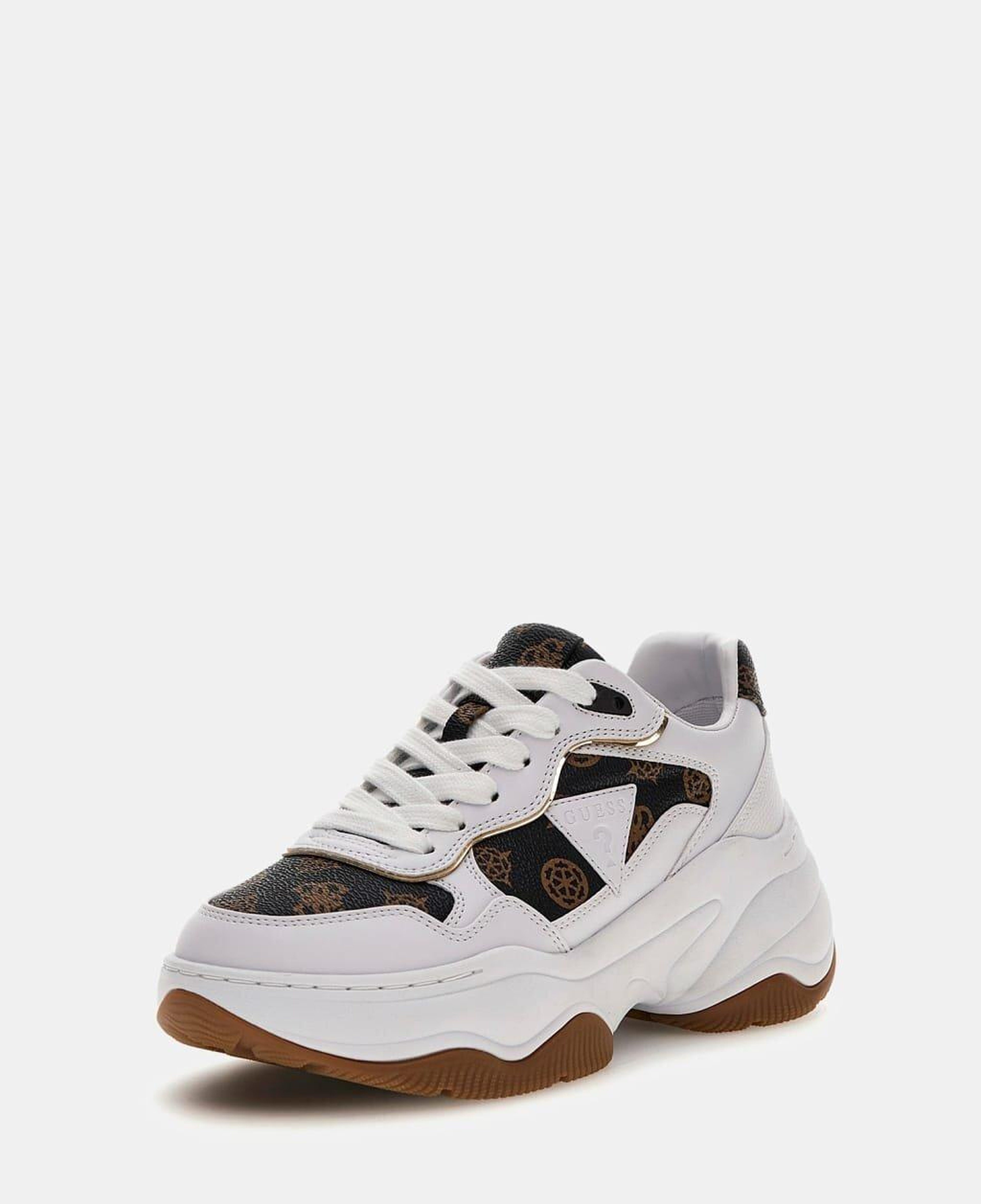 Hapyy Kadın Sneaker