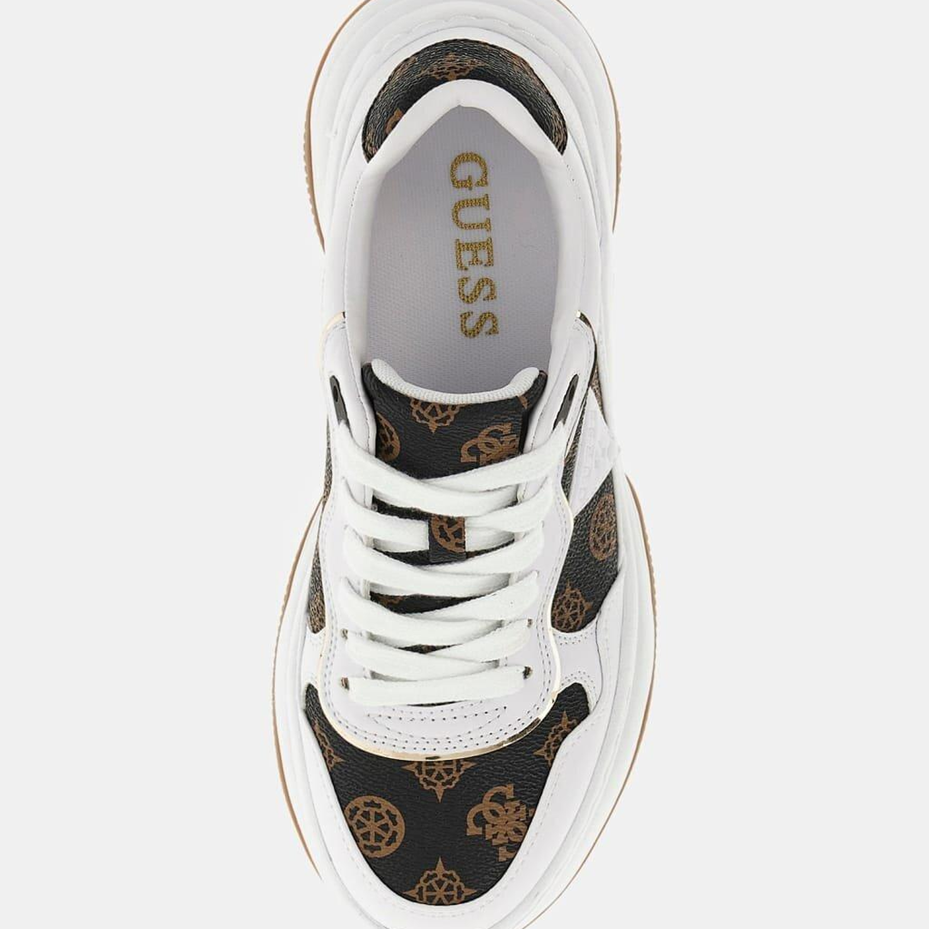Hapyy Kadın Sneaker