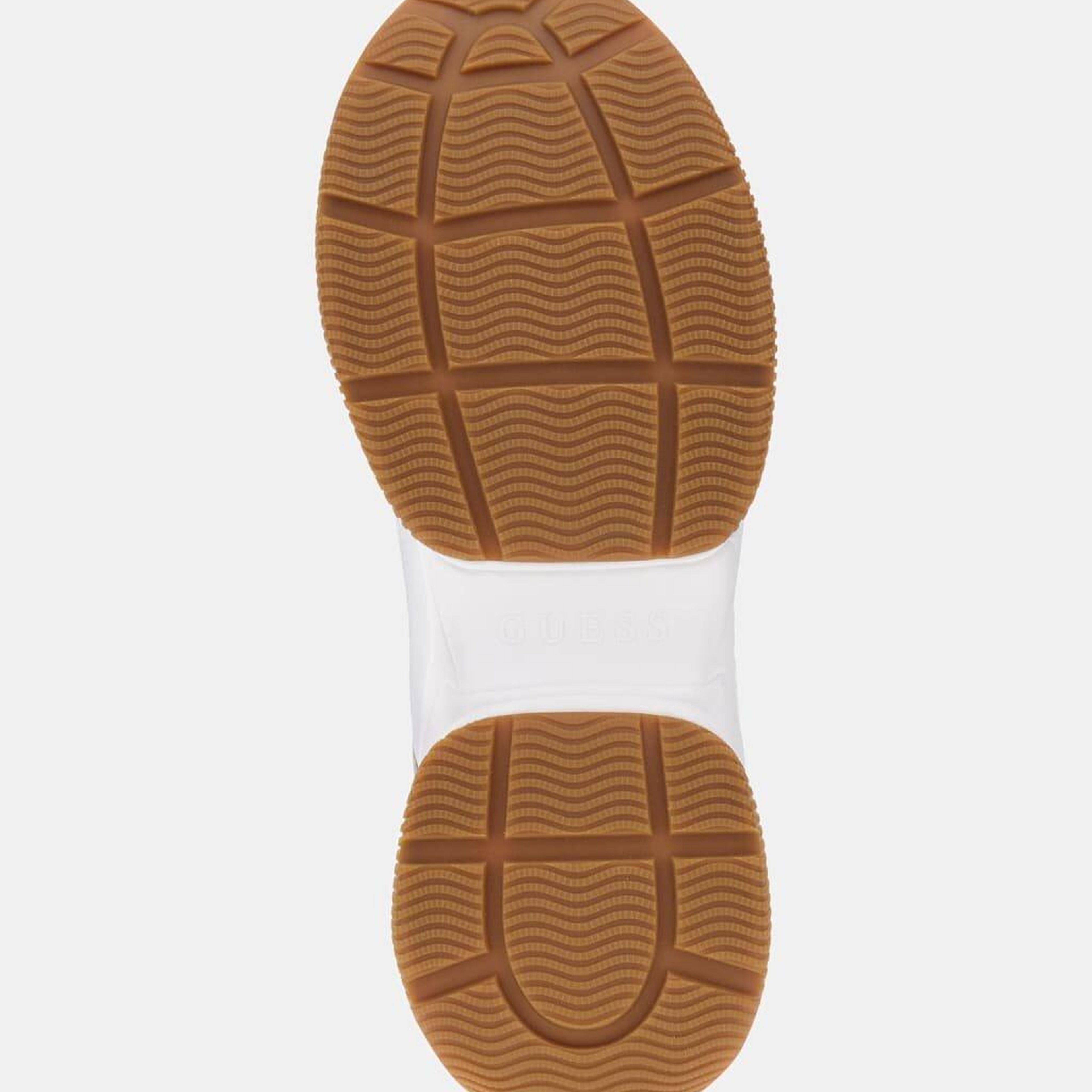 Hapyy Kadın Sneaker