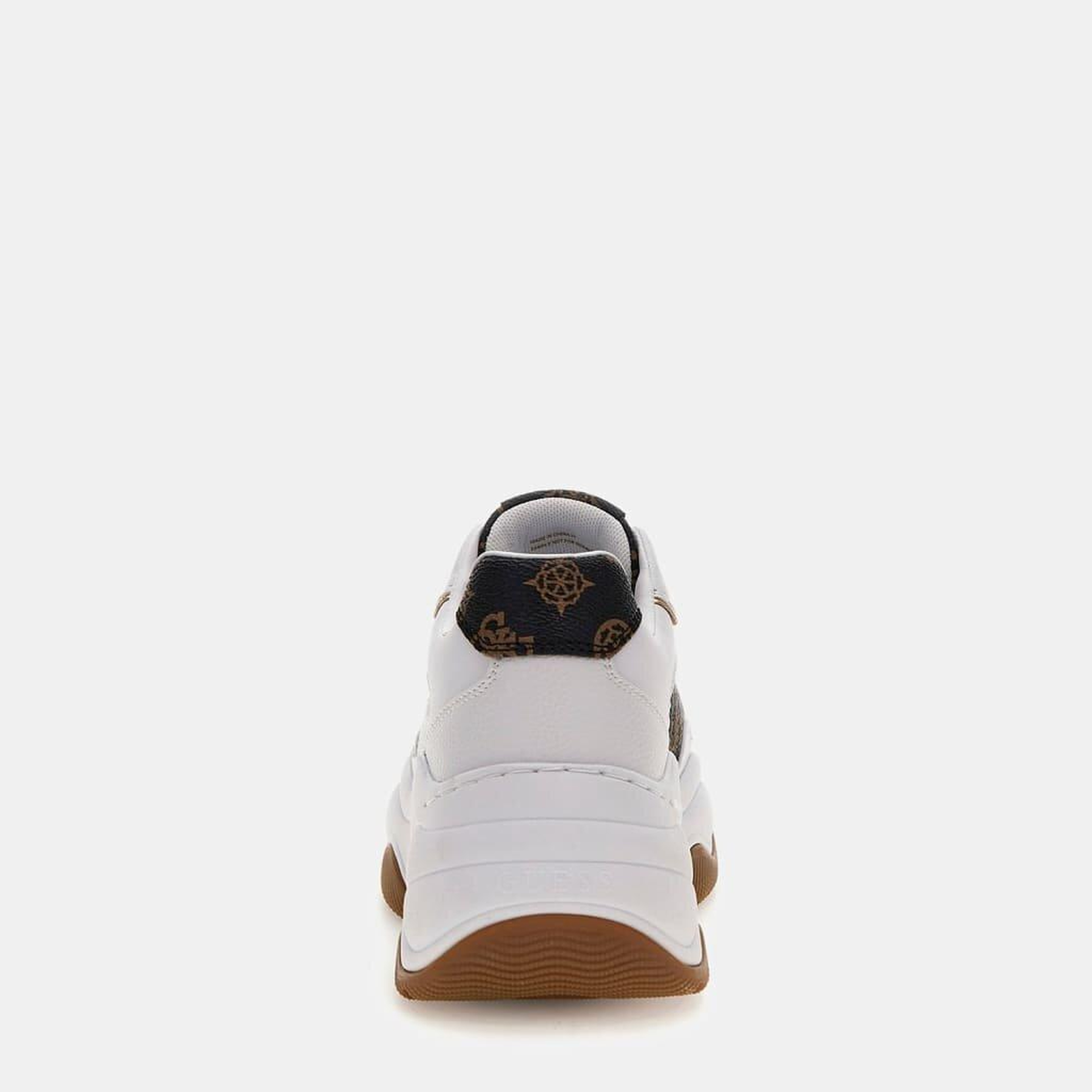 Hapyy Kadın Sneaker
