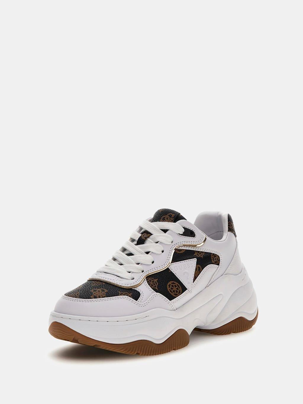 Hapyy Kadın Sneaker