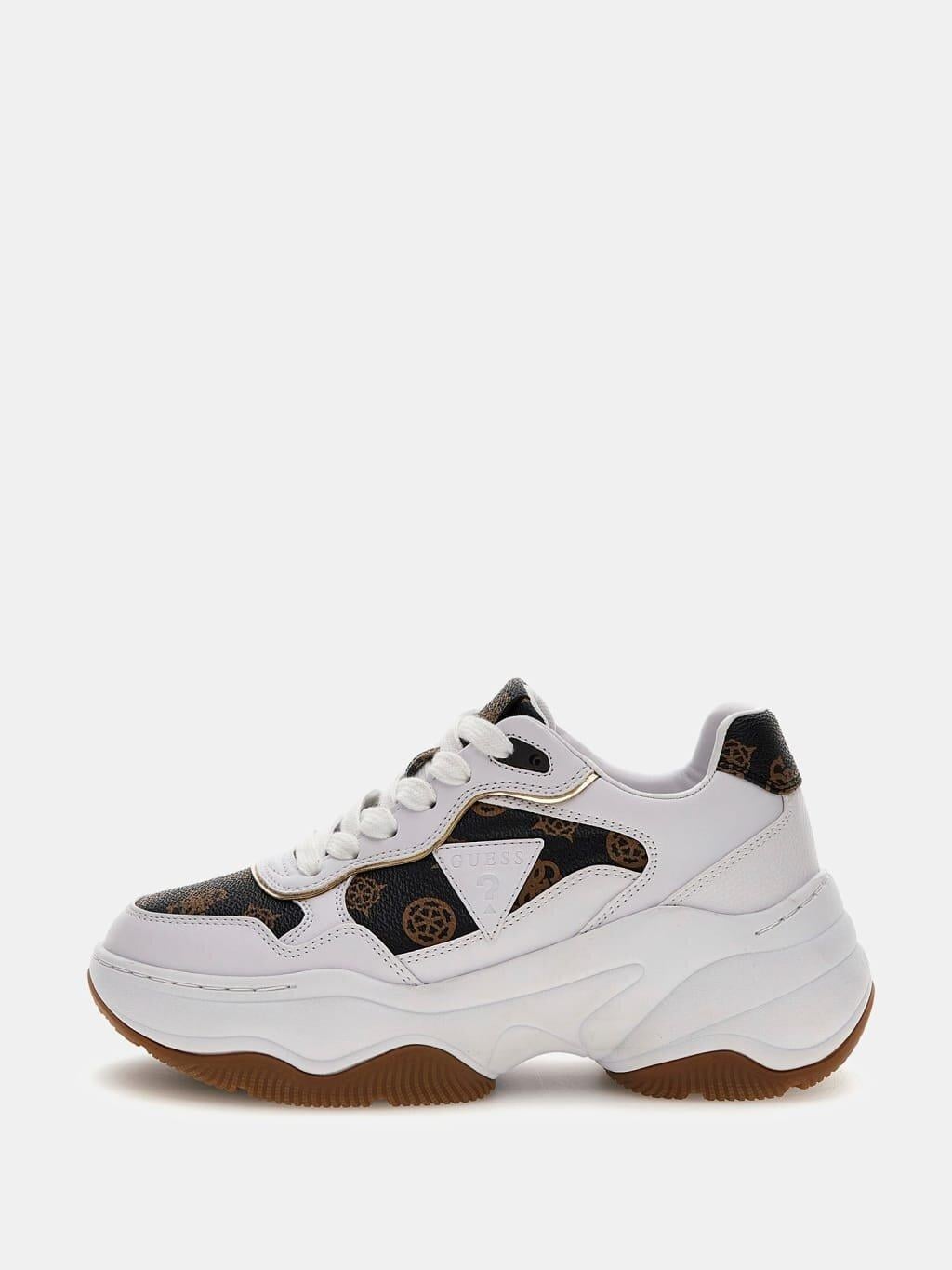 Hapyy Kadın Sneaker