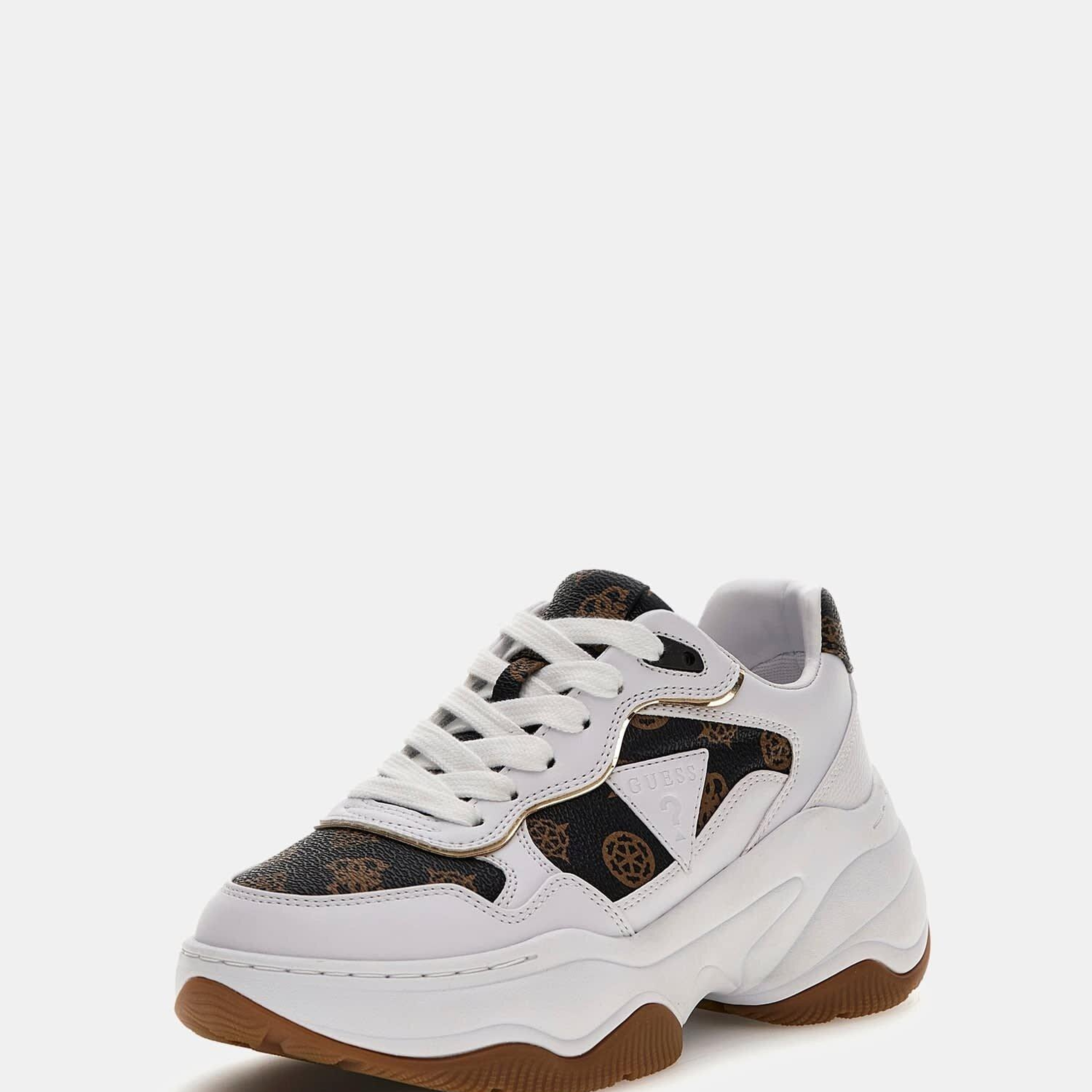 Hapyy Kadın Sneaker