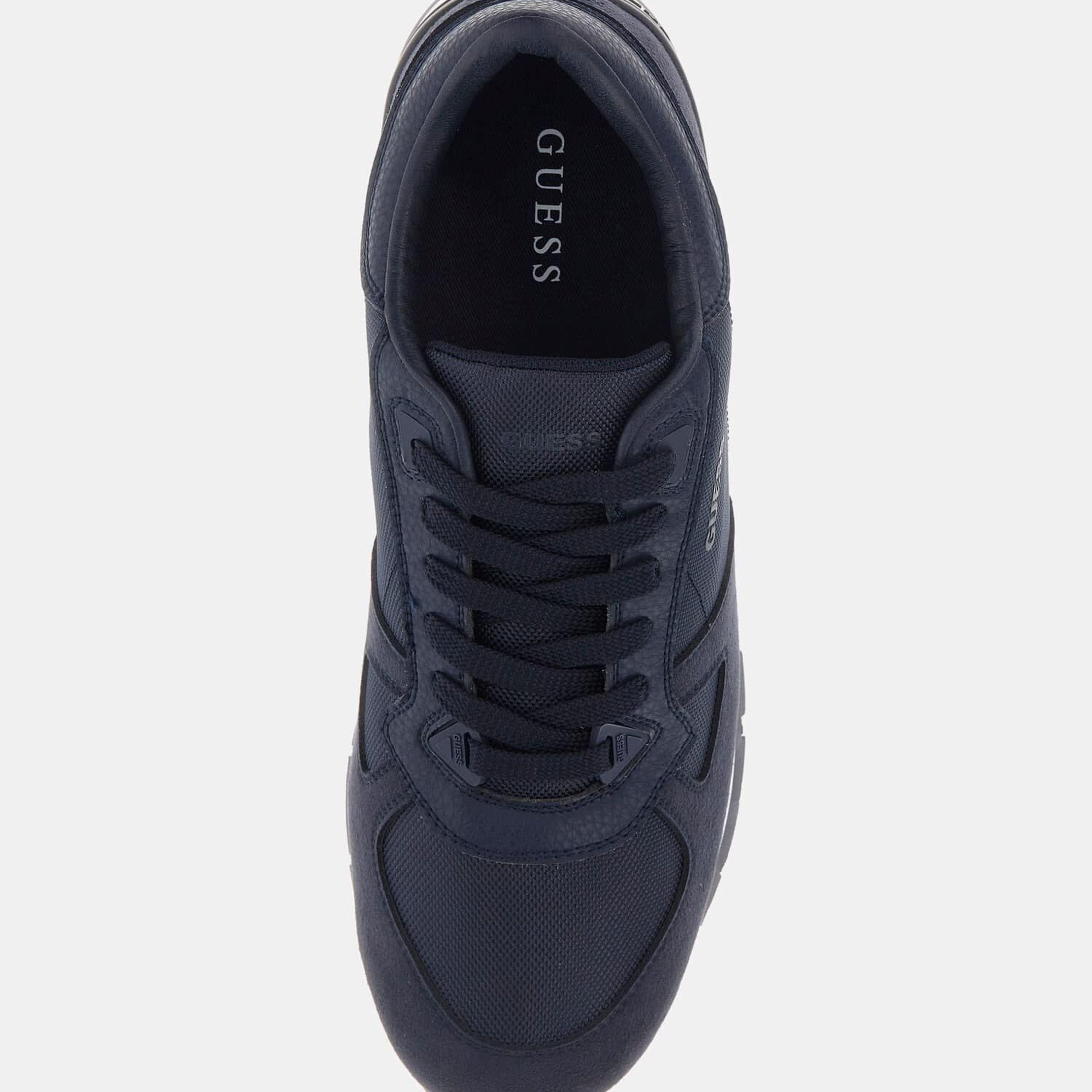 Tresa Erkek Sneaker