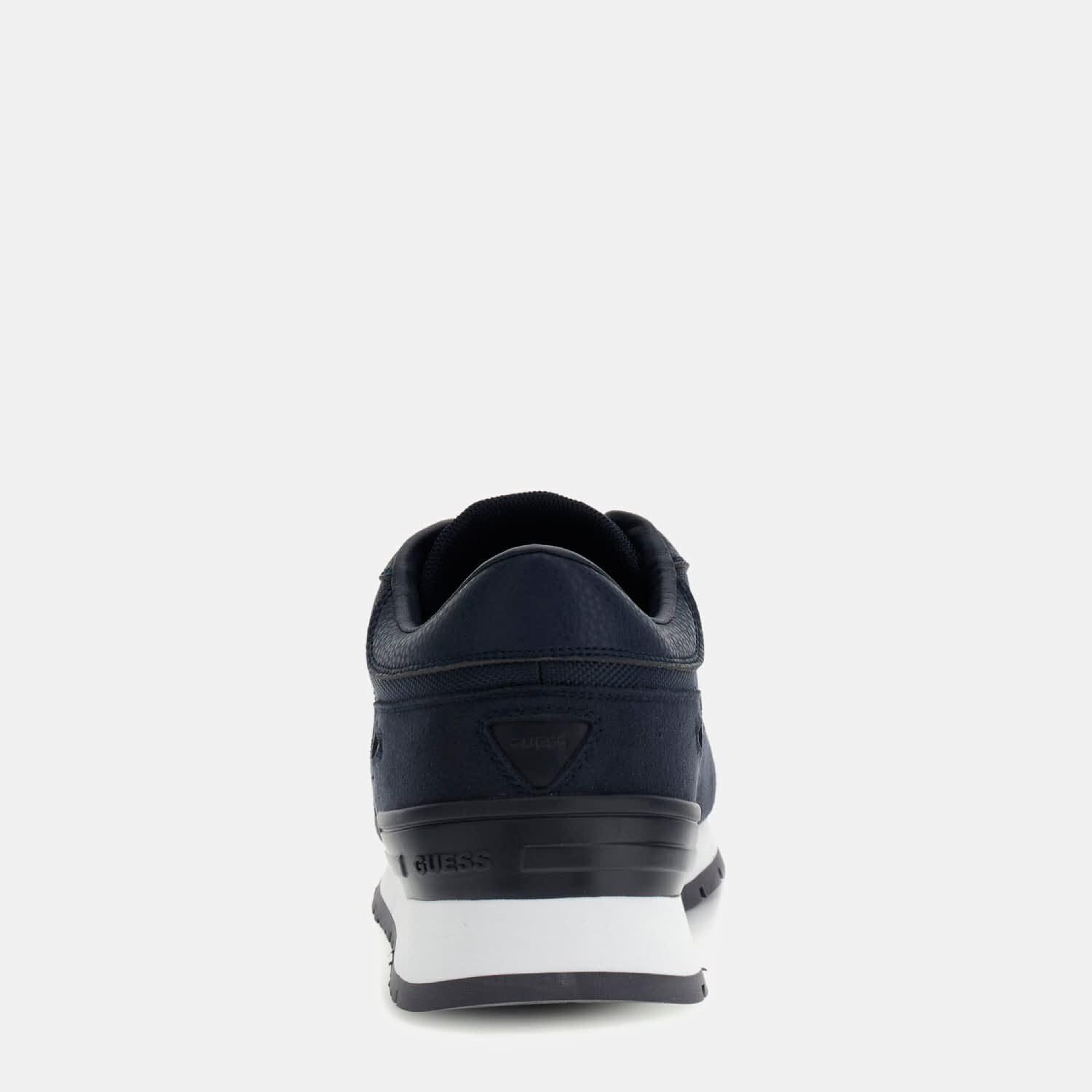 Tresa Erkek Sneaker