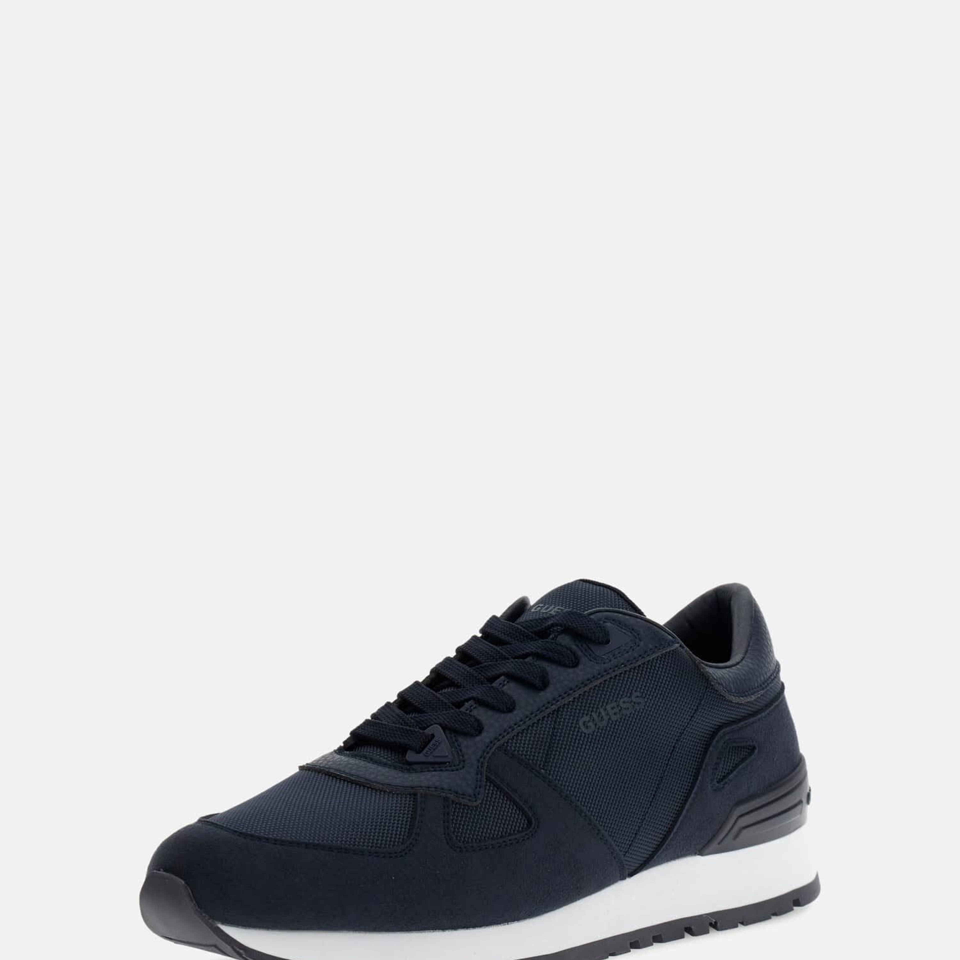 Tresa Erkek Sneaker