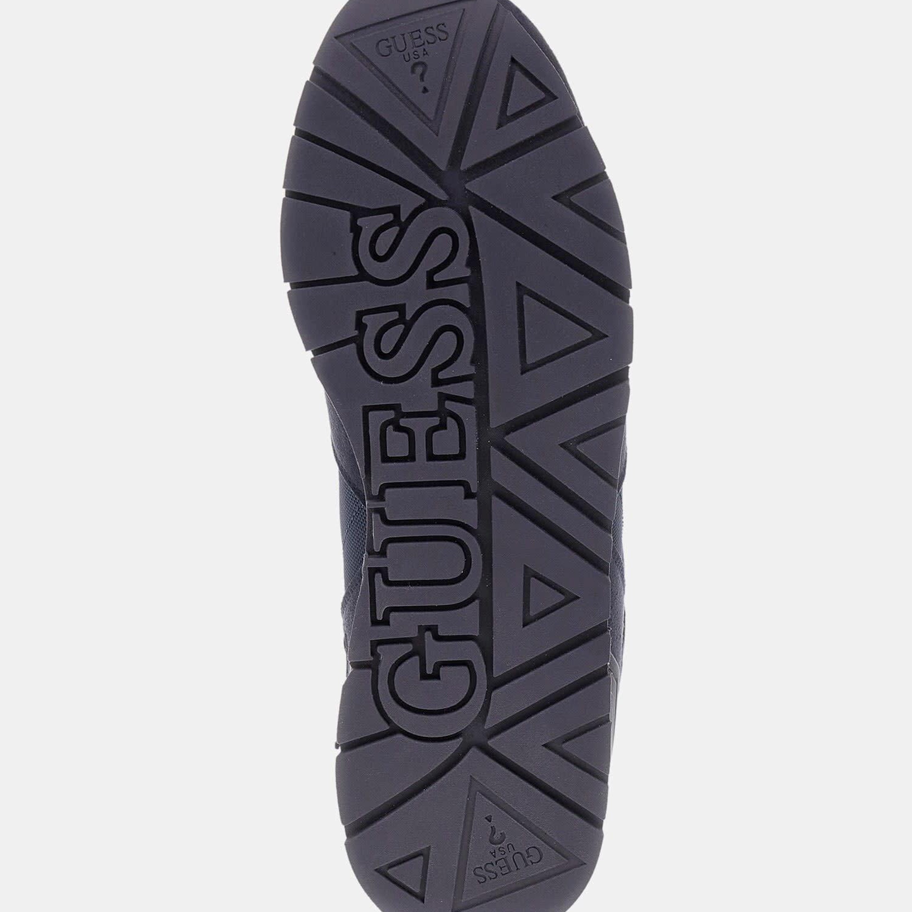 Tresa Erkek Sneaker