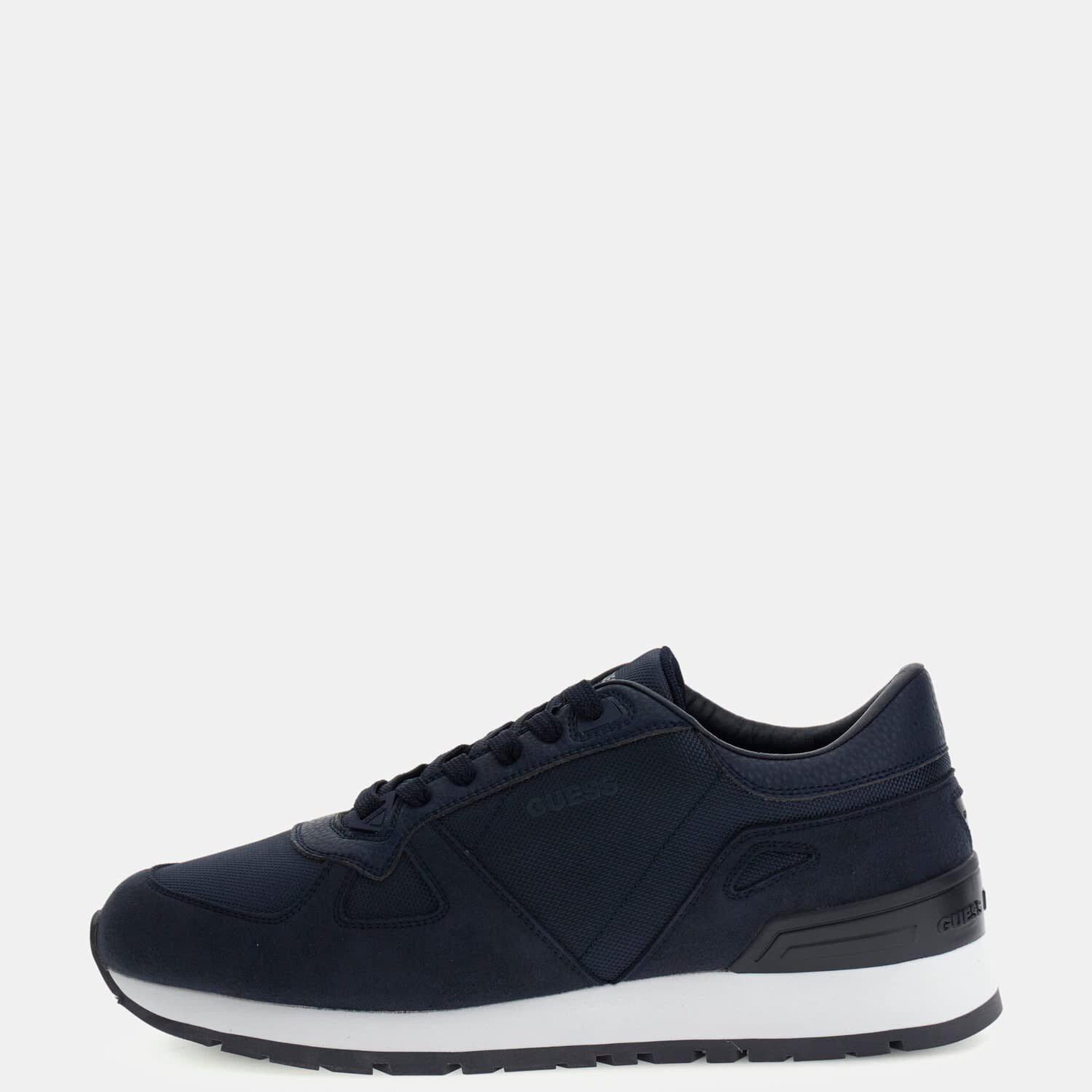 Tresa Erkek Sneaker