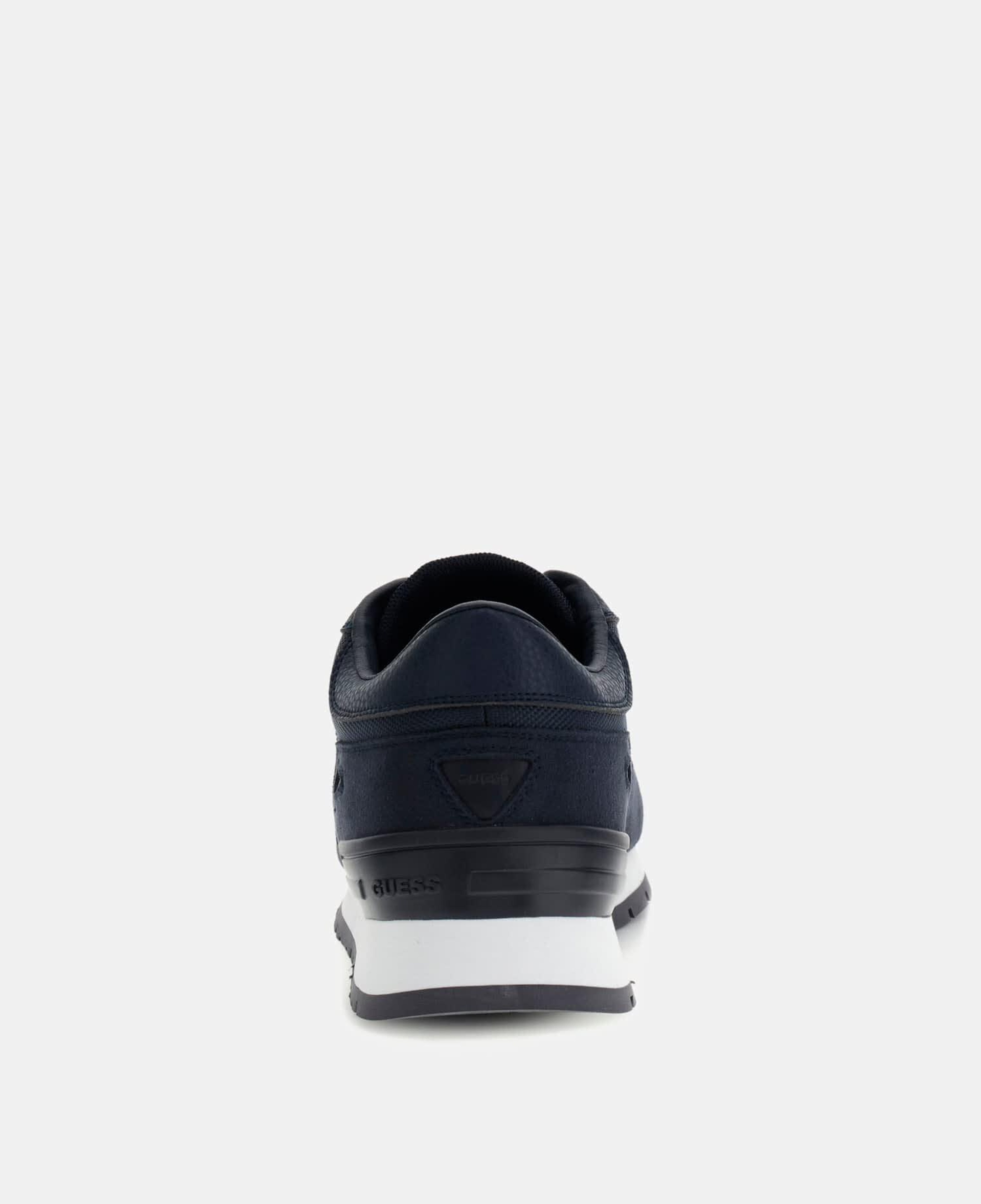 Tresa Erkek Sneaker