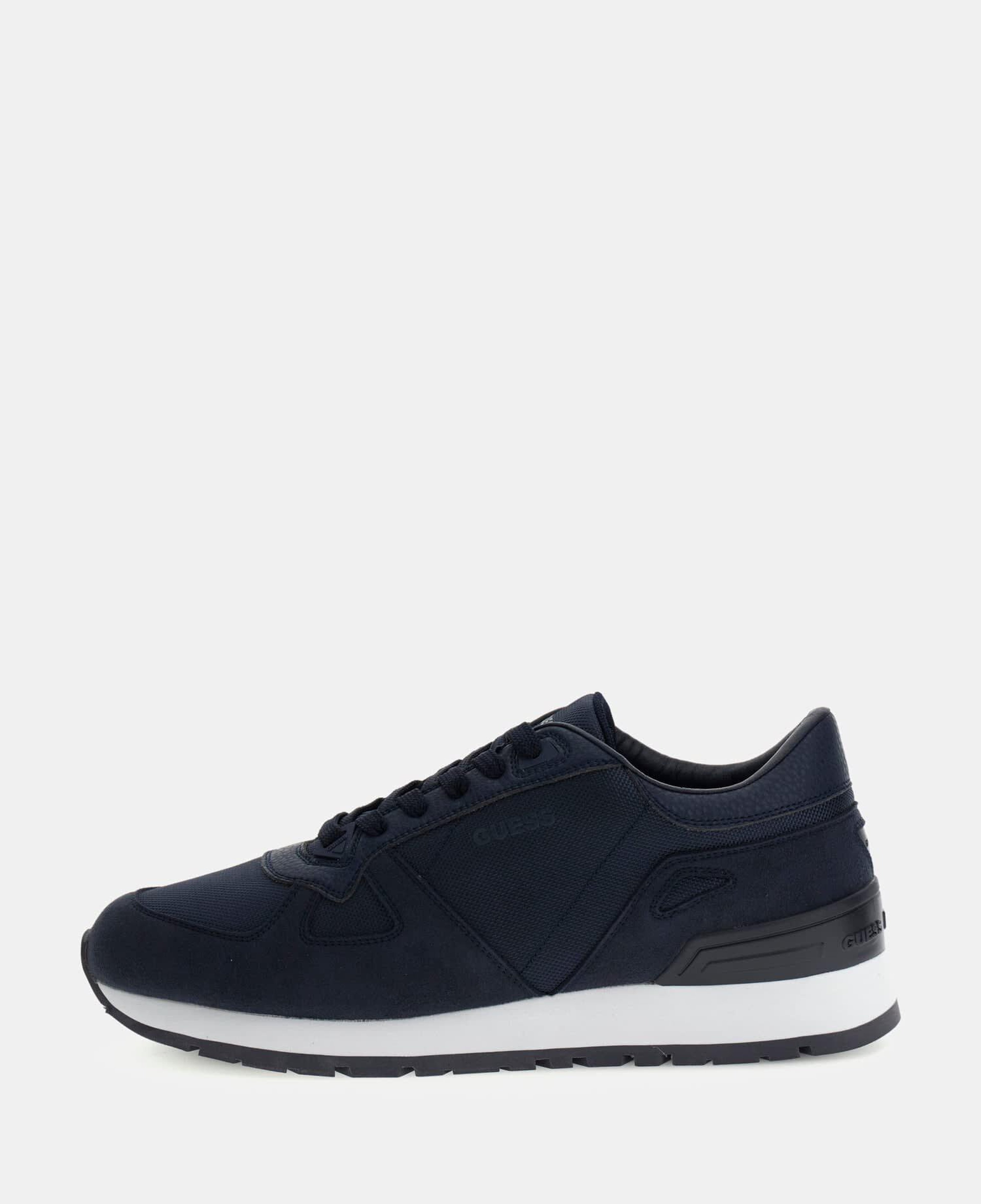Tresa Erkek Sneaker