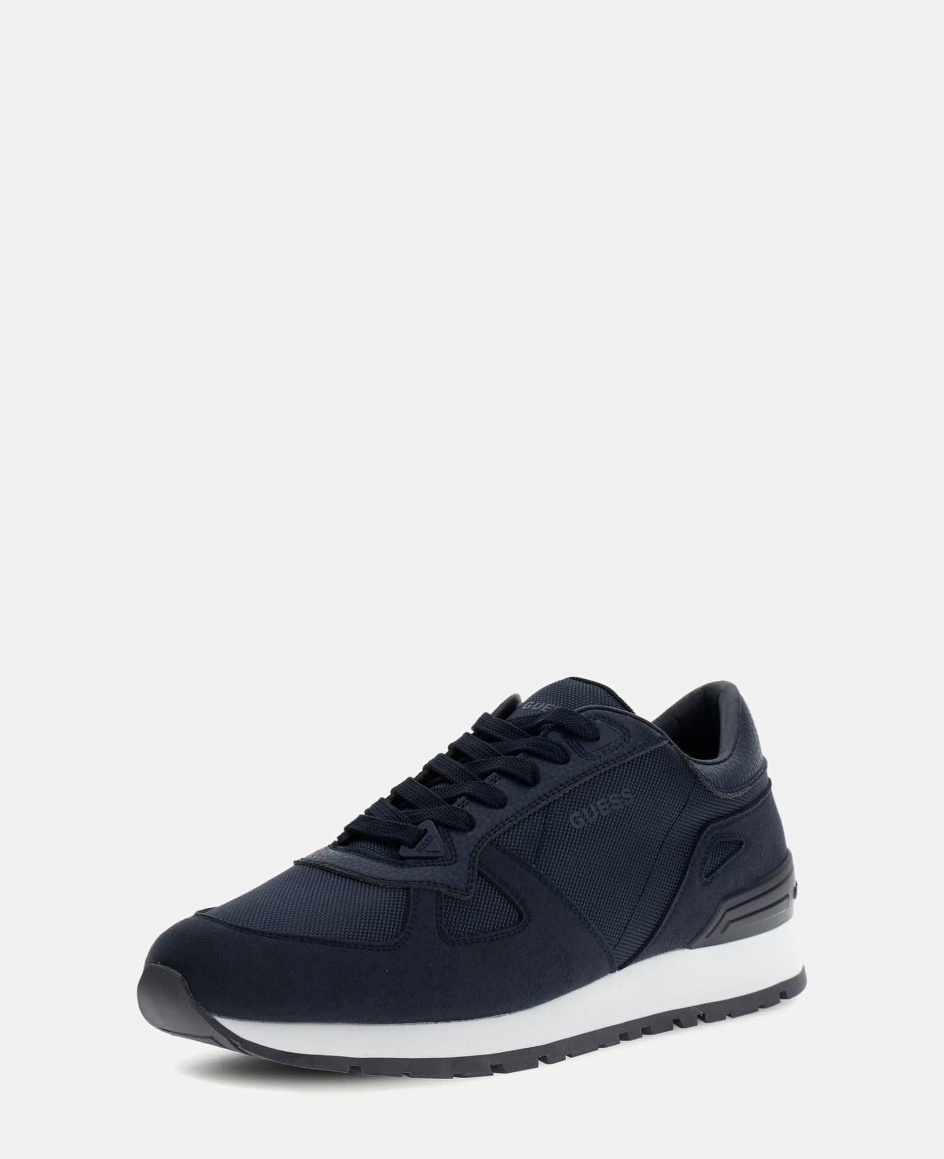 Tresa Erkek Sneaker