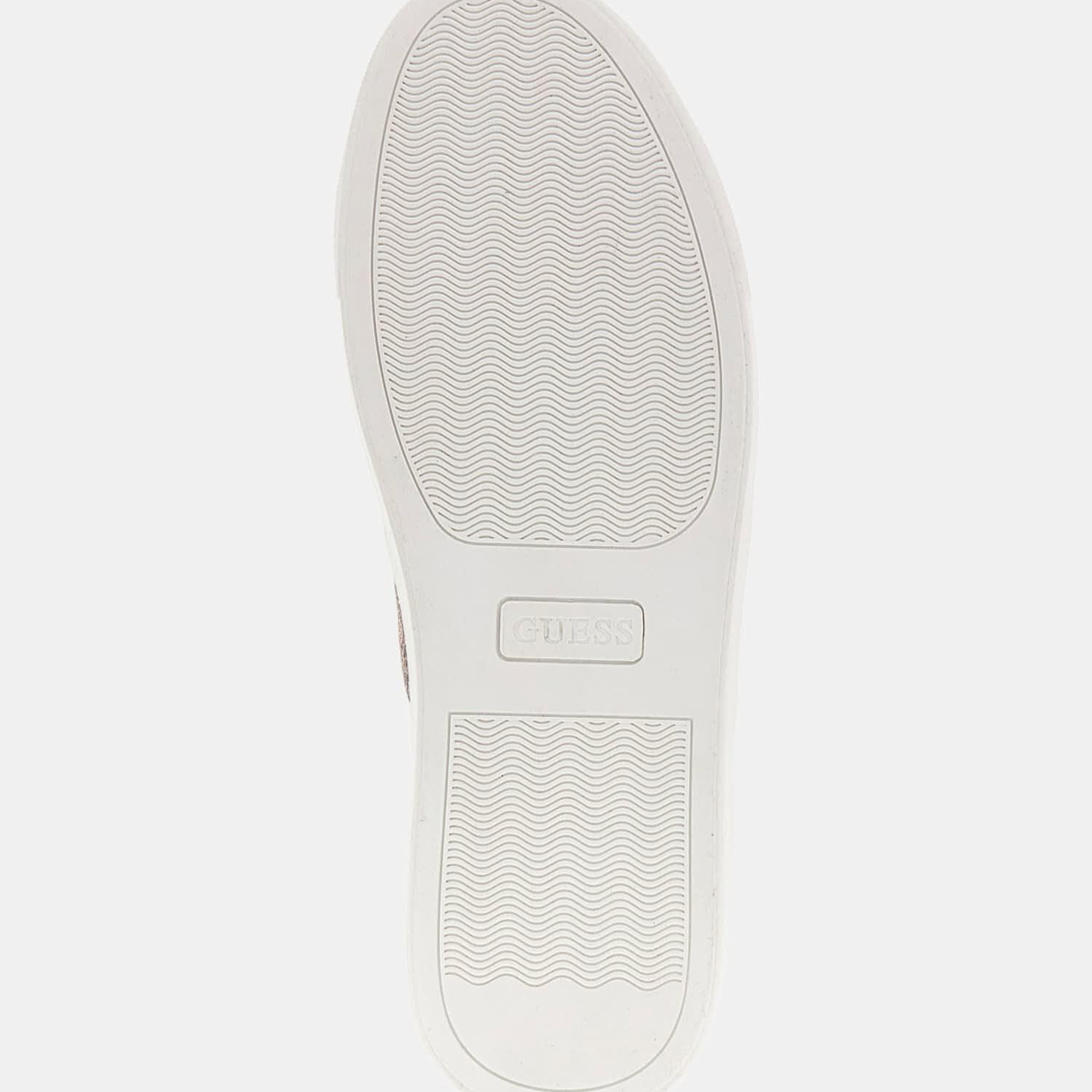 Todi 3 Erkek Sneaker