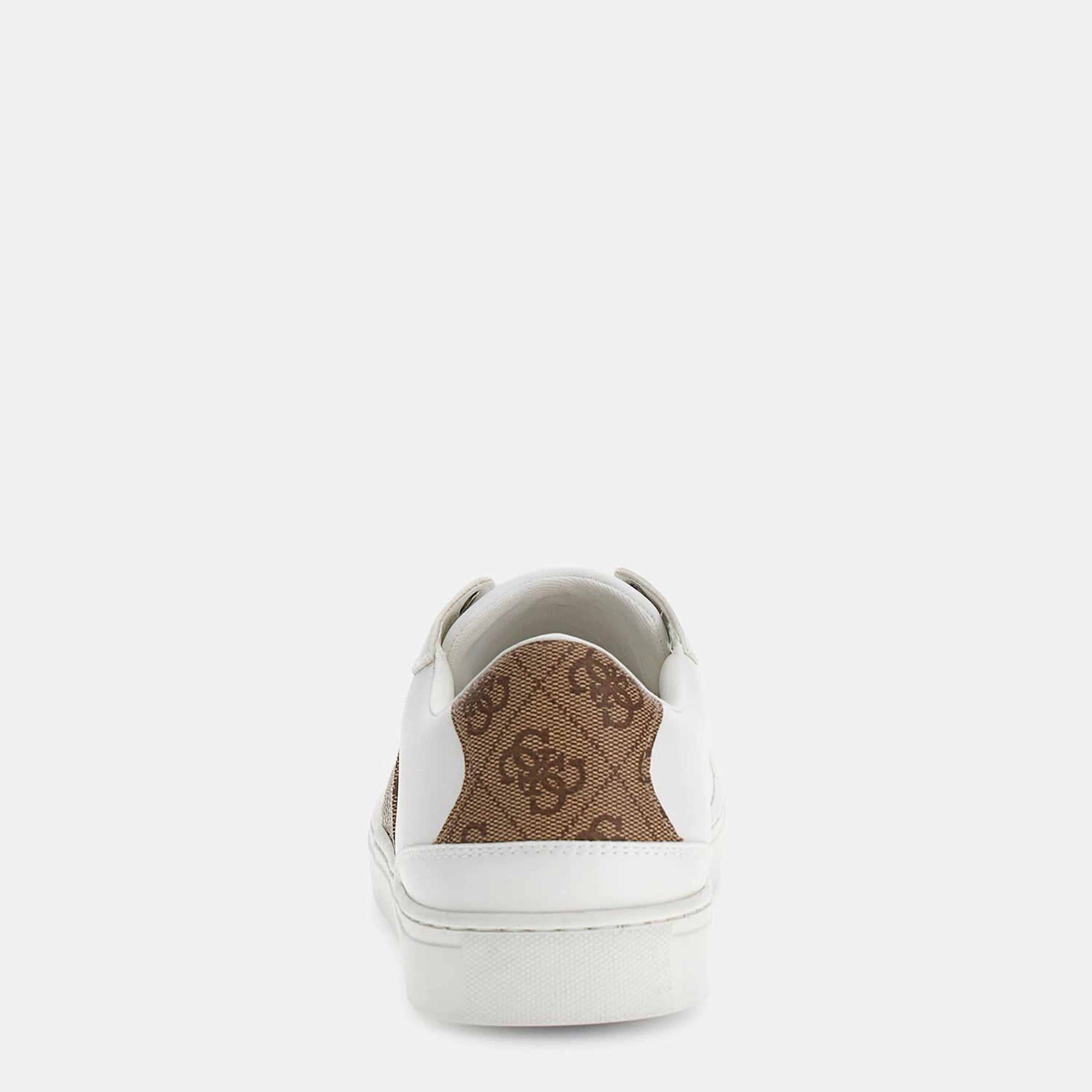 Todi 3 Erkek Sneaker