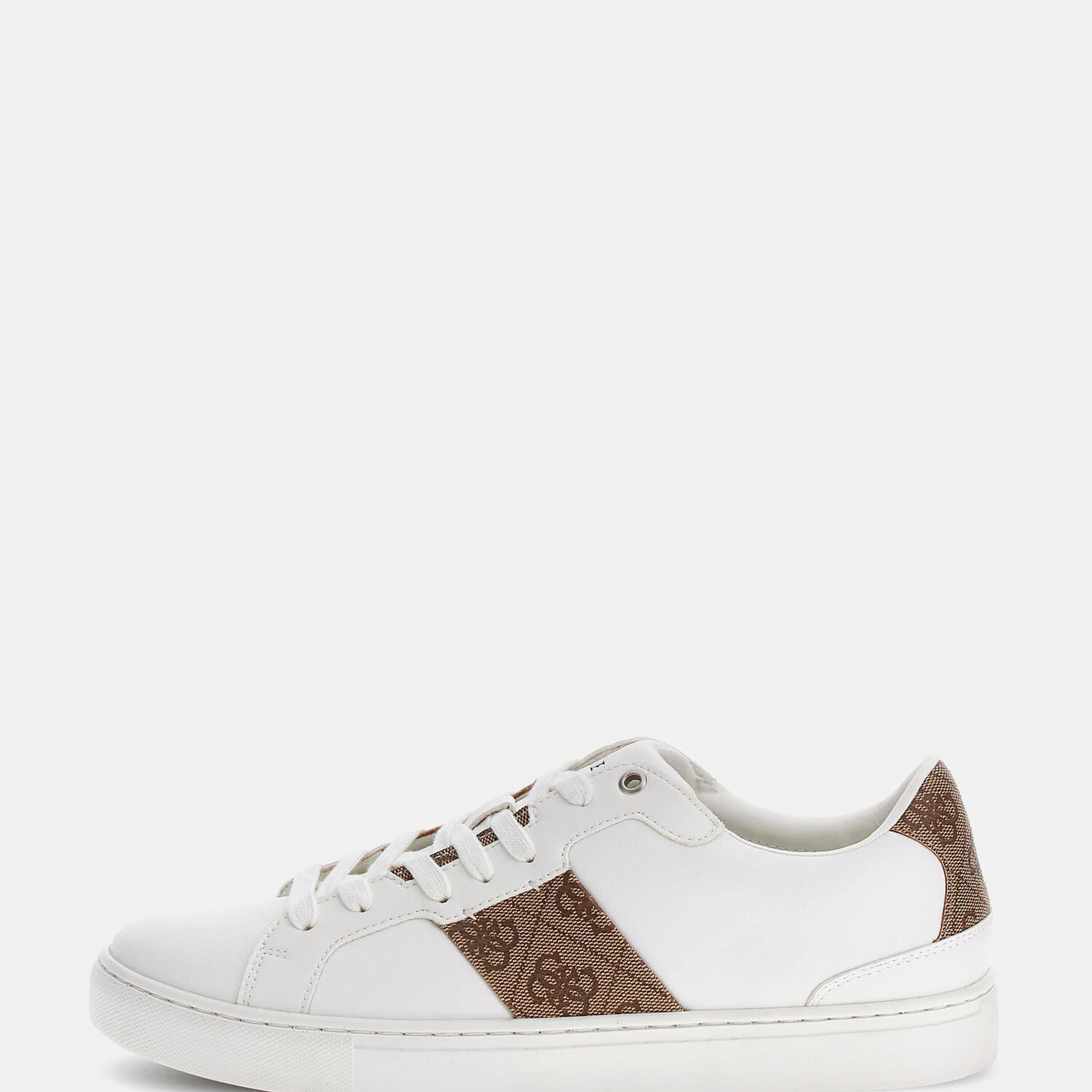 Todi 3 Erkek Sneaker