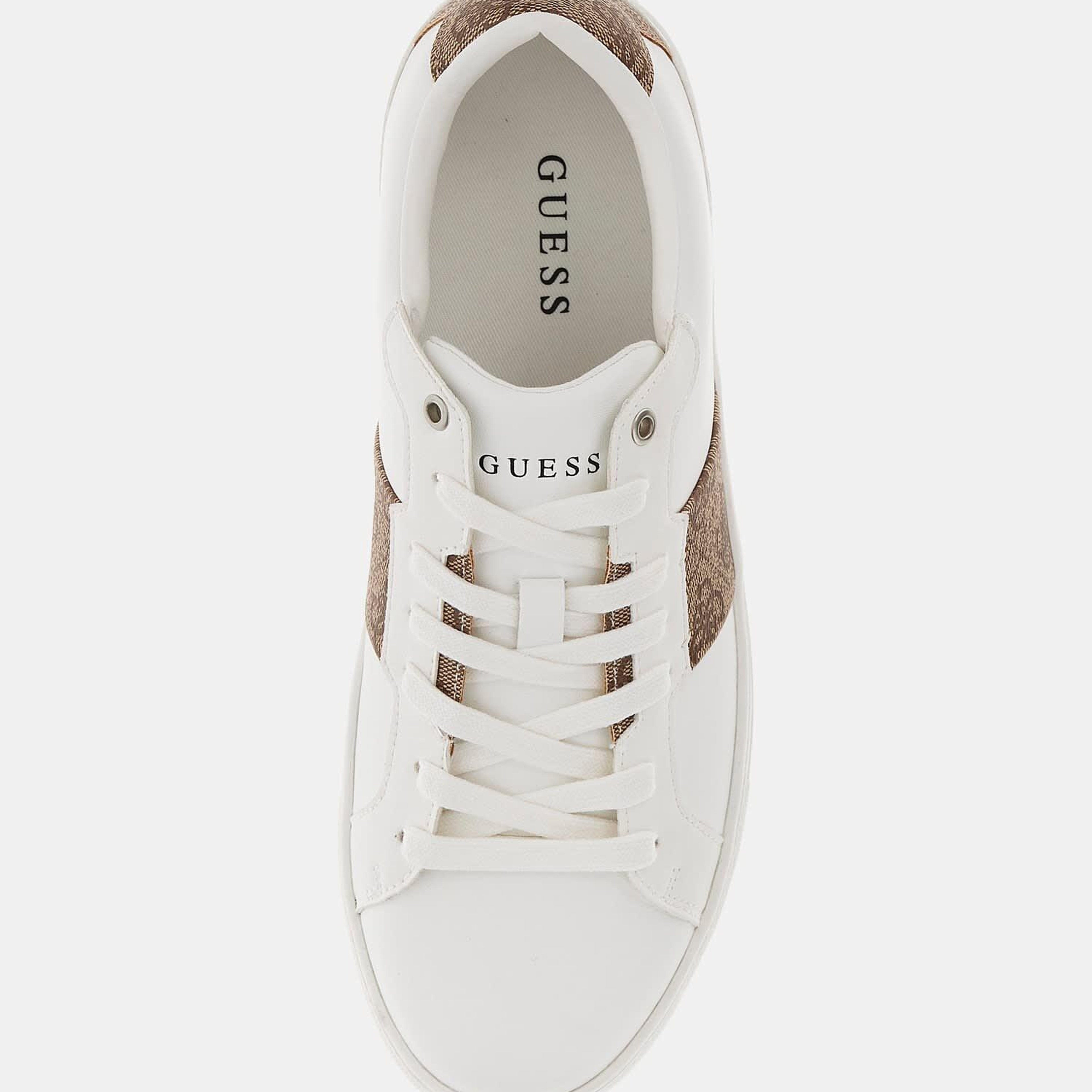 Todi 3 Erkek Sneaker