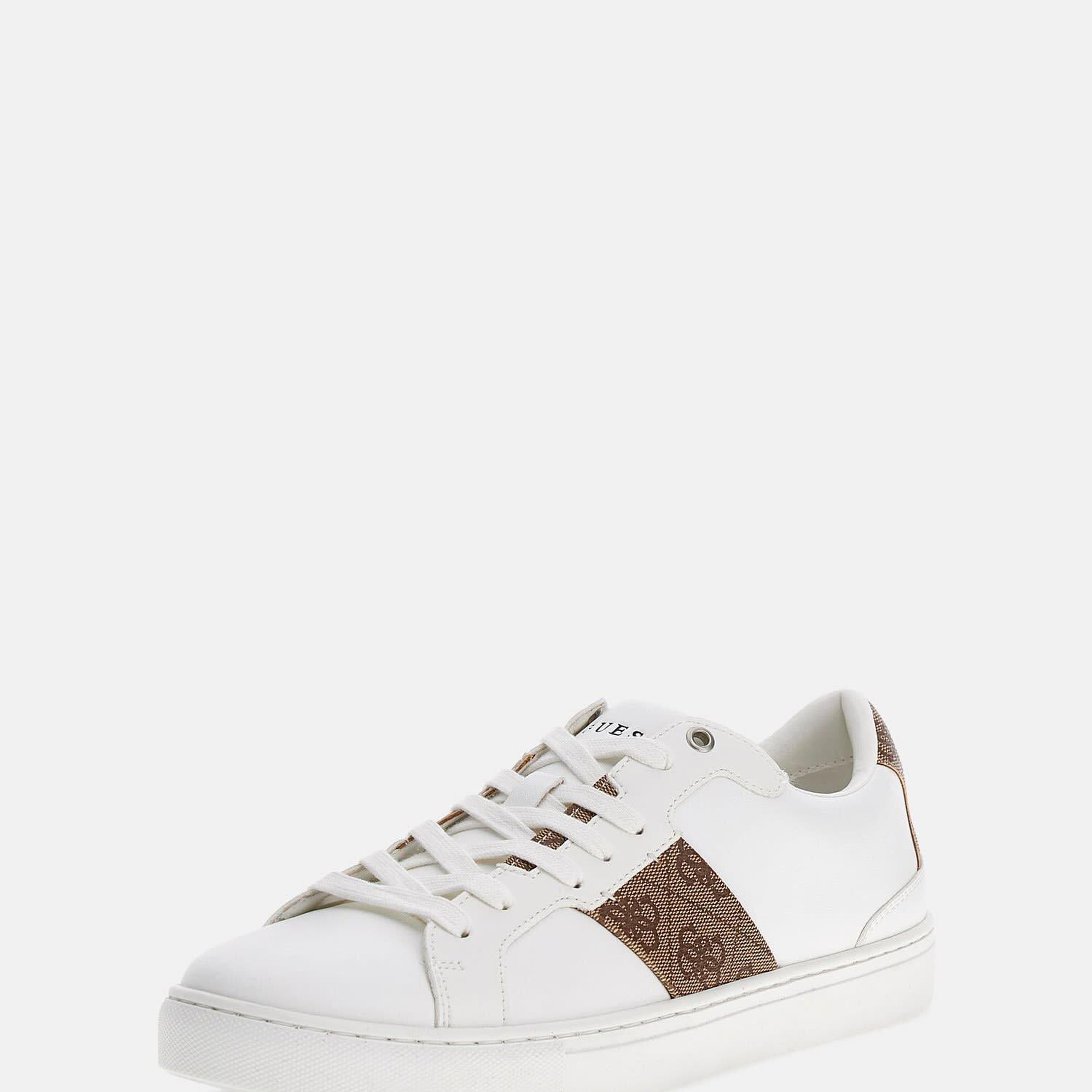 Todi 3 Erkek Sneaker