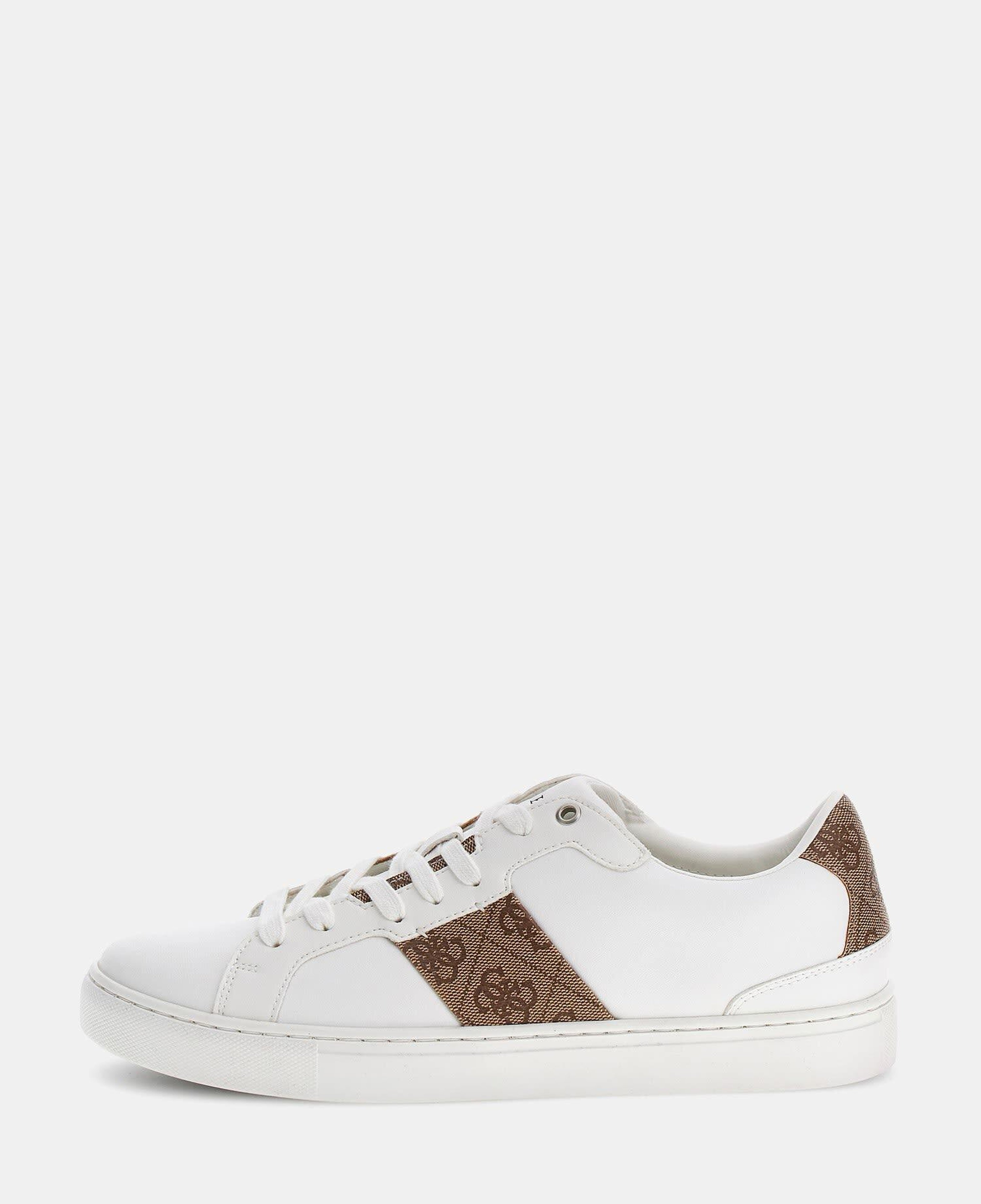 Todi 3 Erkek Sneaker