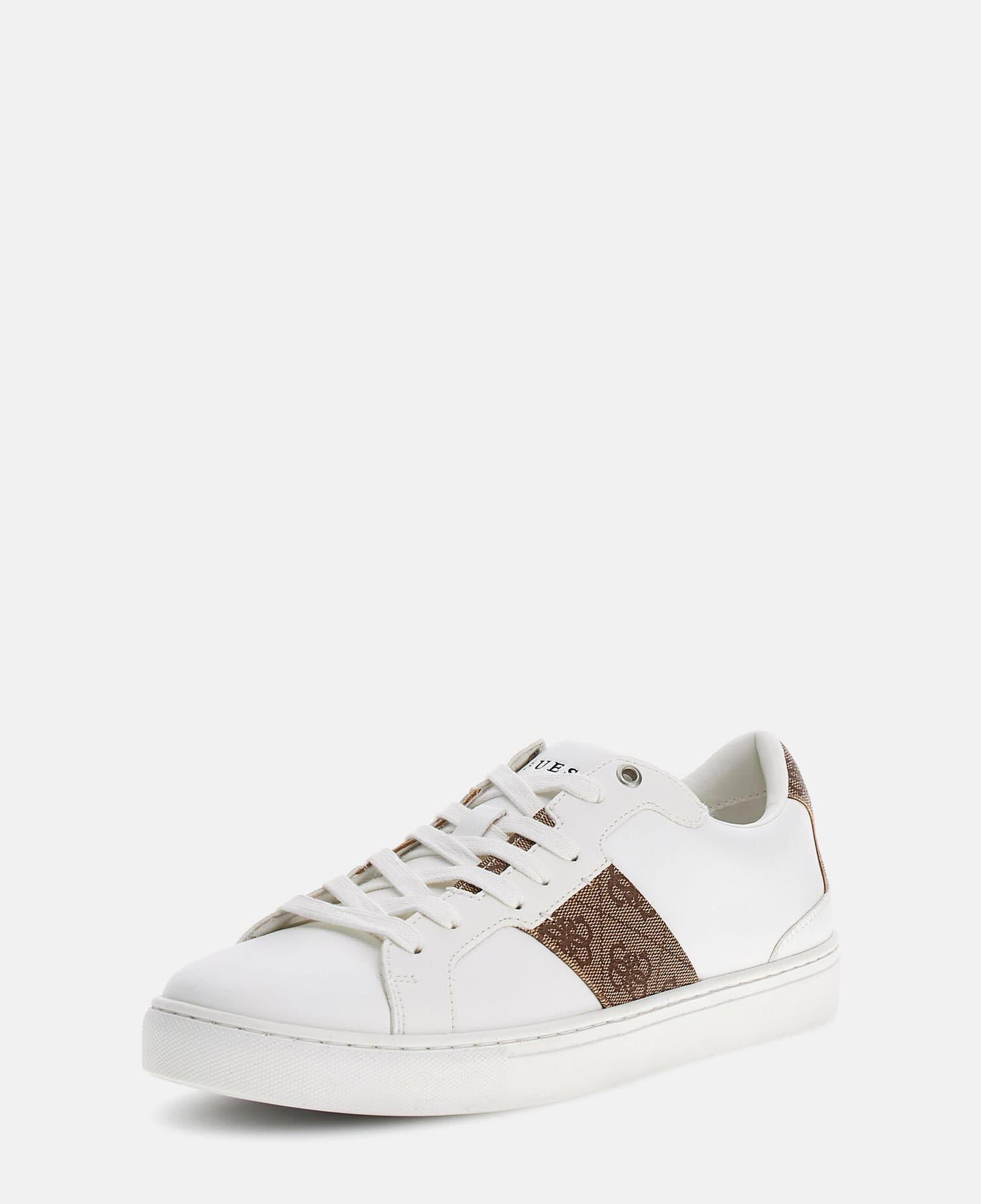 Todi 3 Erkek Sneaker