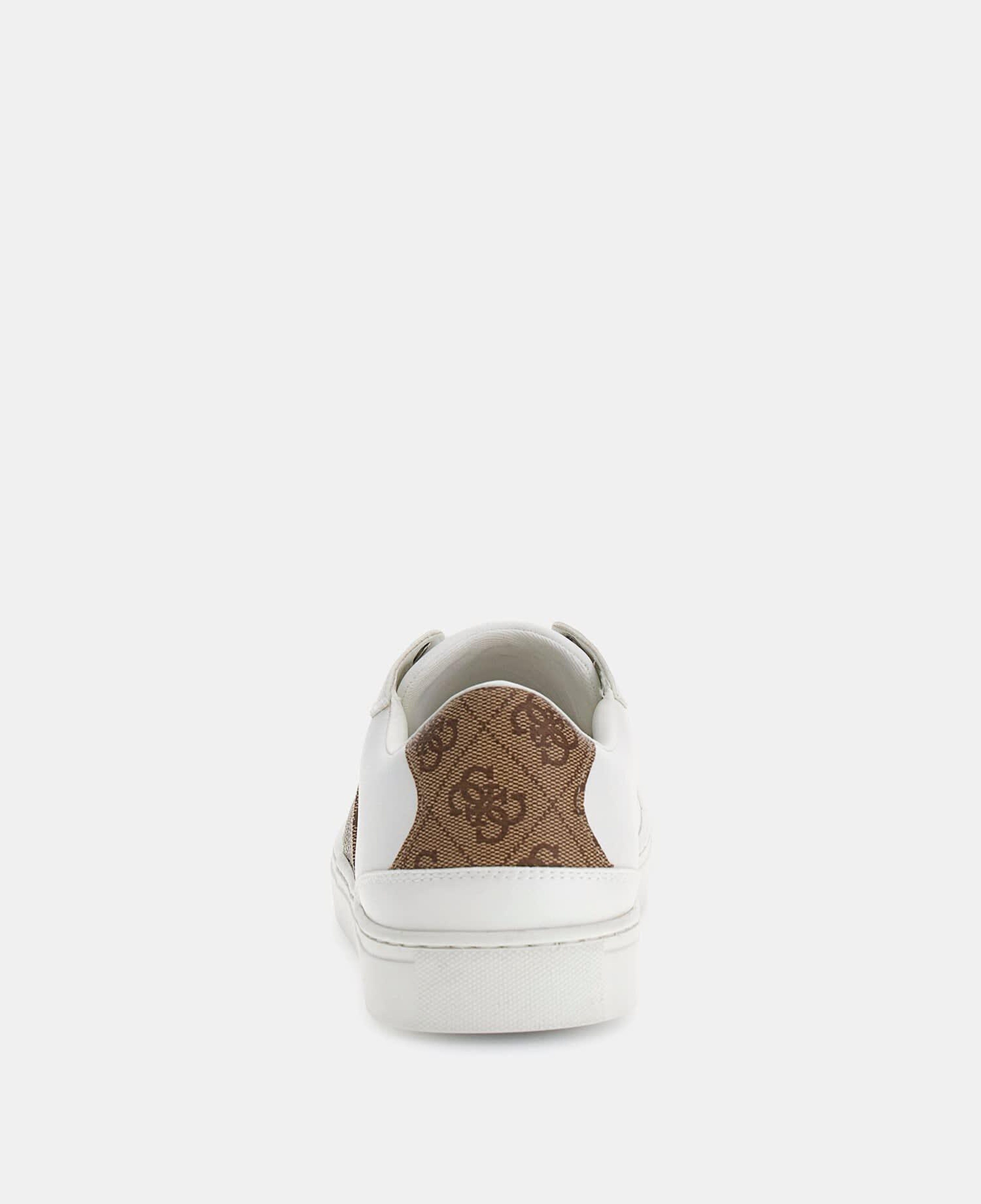 Todi 3 Erkek Sneaker