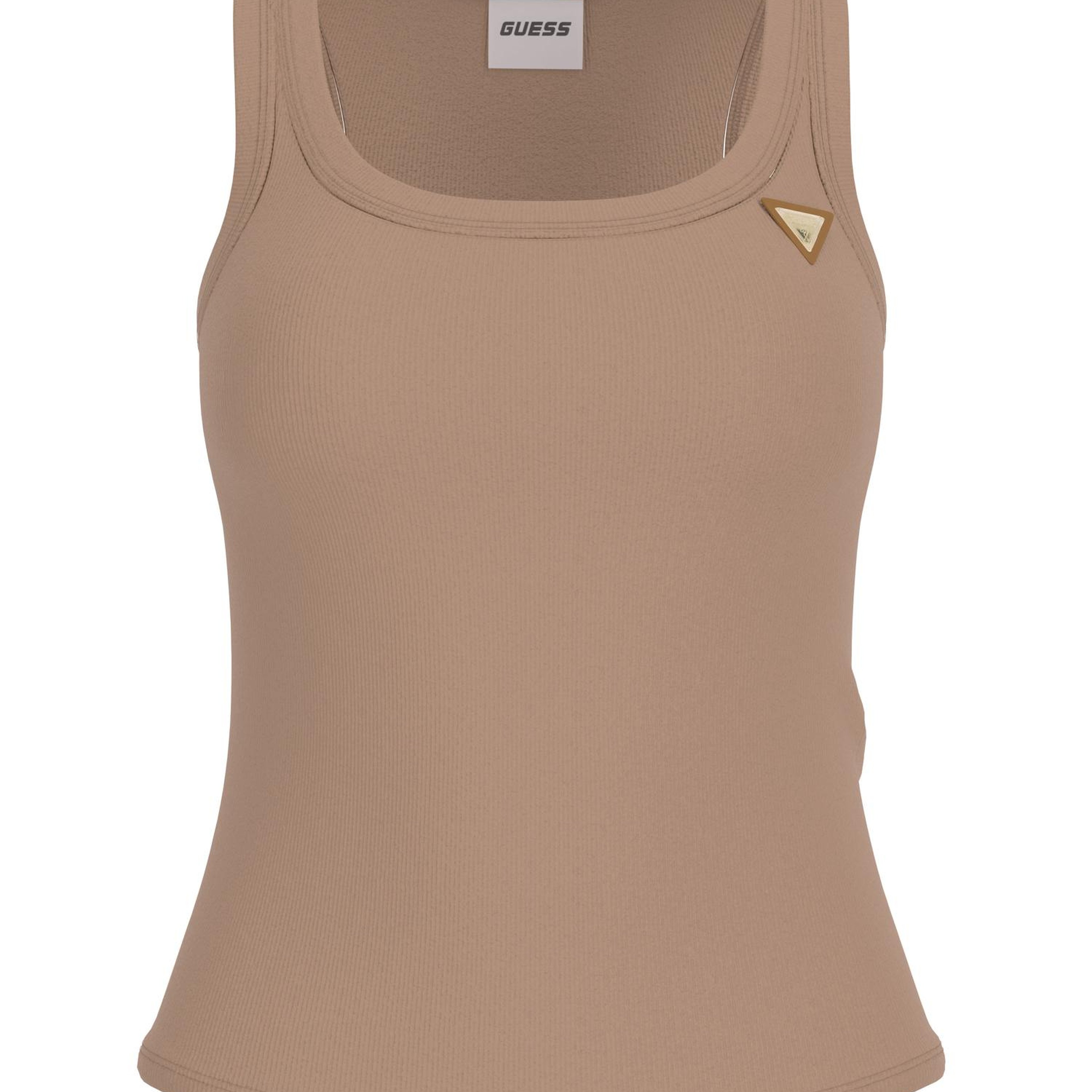 Colette Kadın Aktif Top