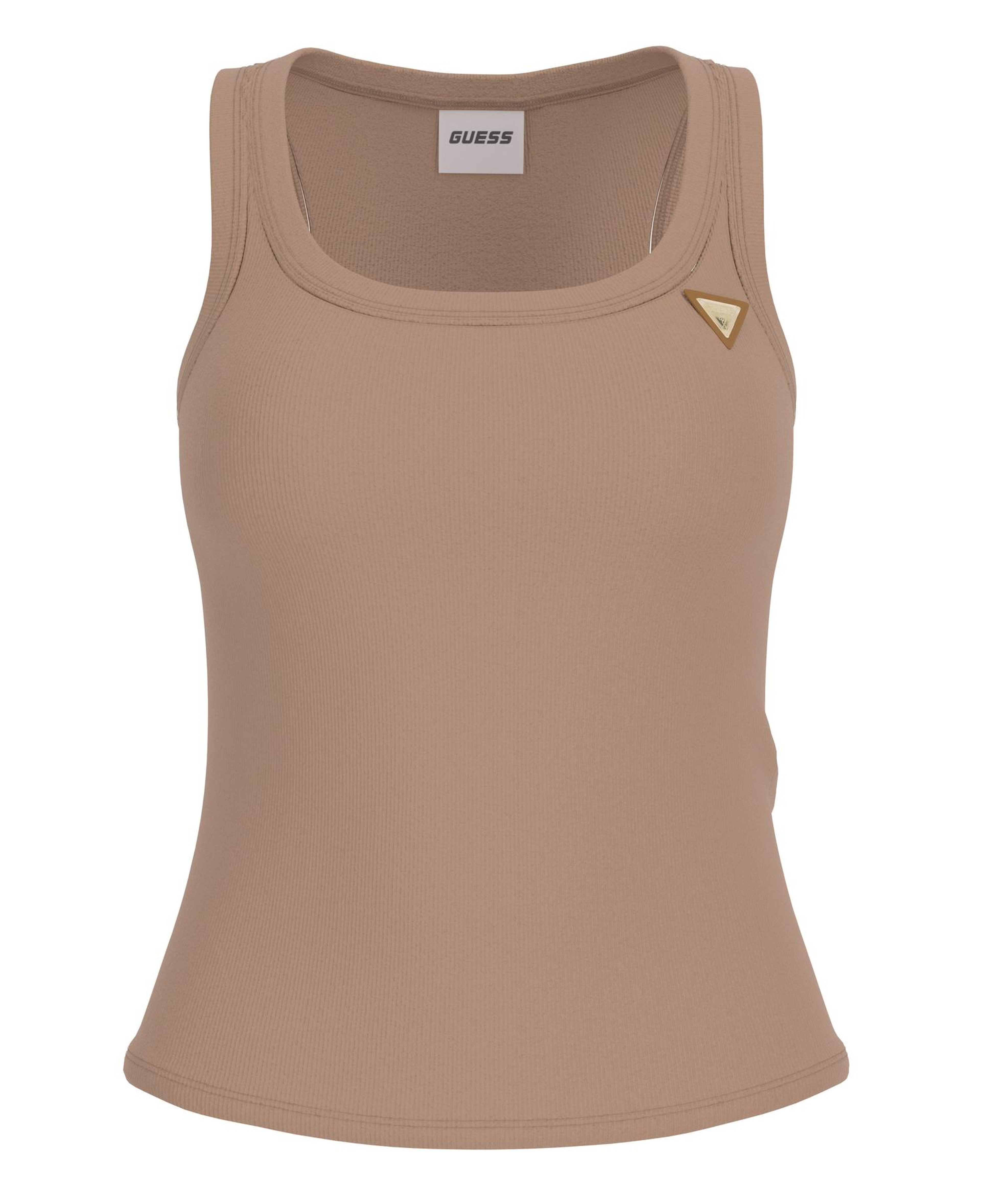 Colette Kadın Aktif Top