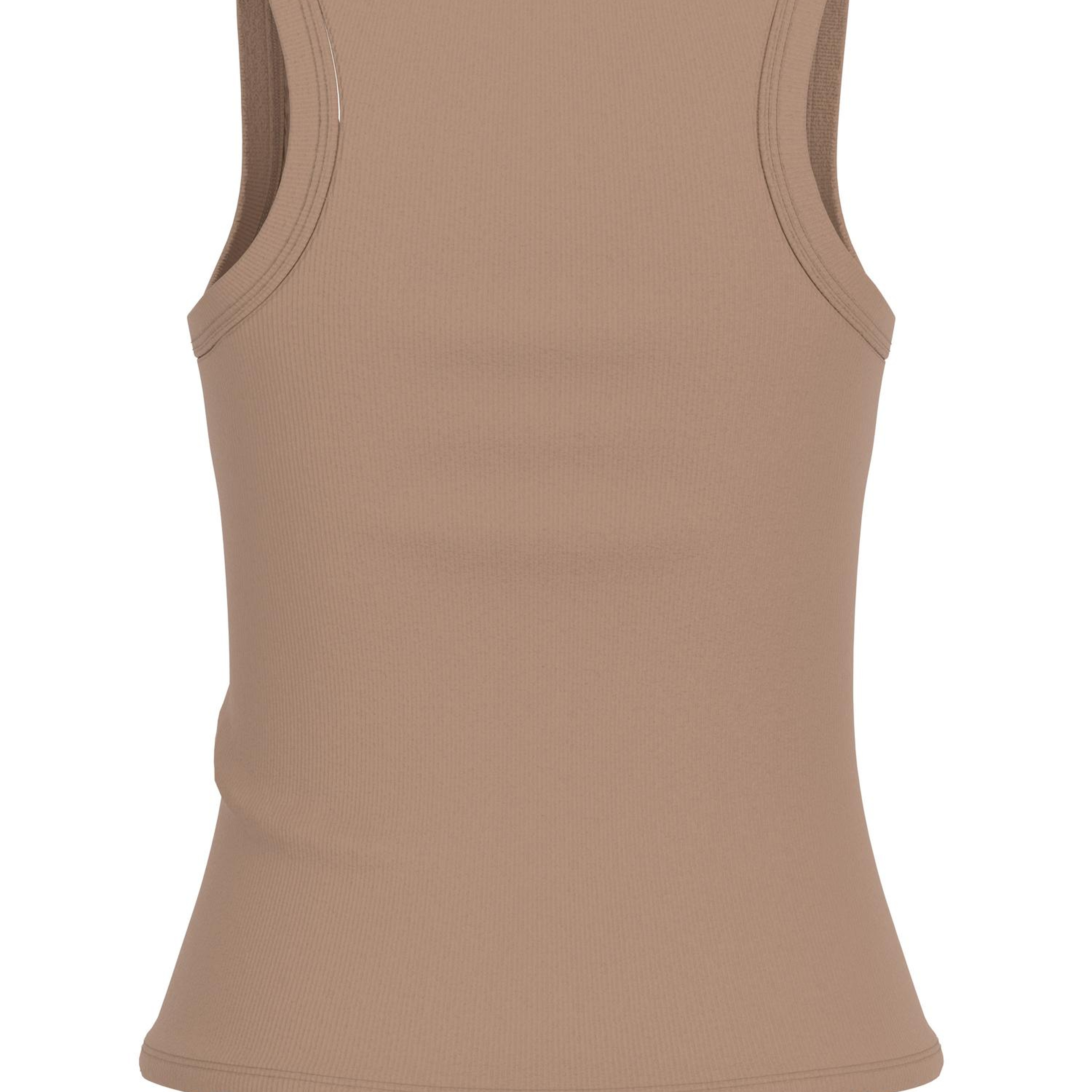 Colette Kadın Aktif Top